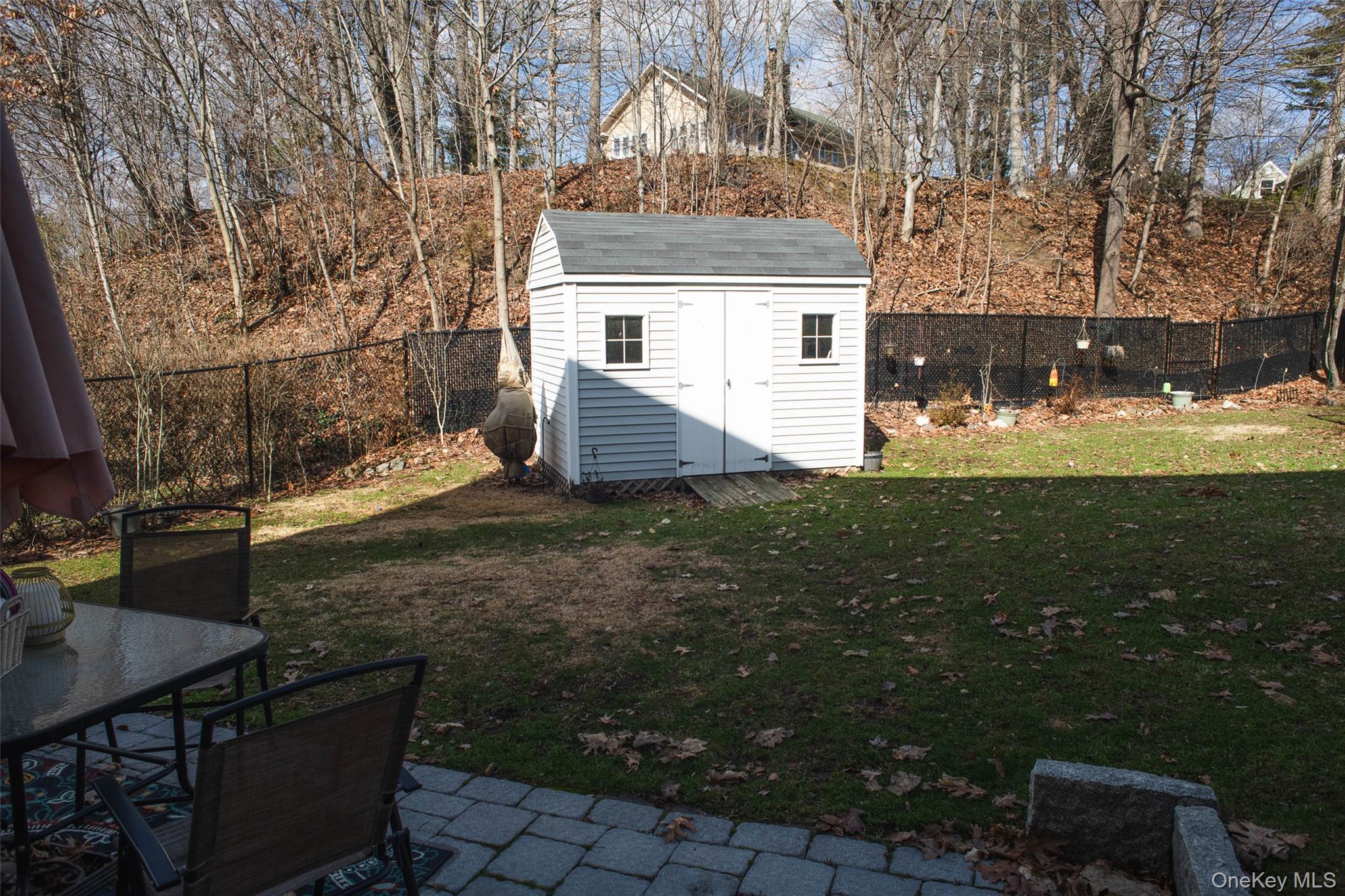 #20 photo, 11 Radnor Avenue, Croton-on-Hudson , NY 10520