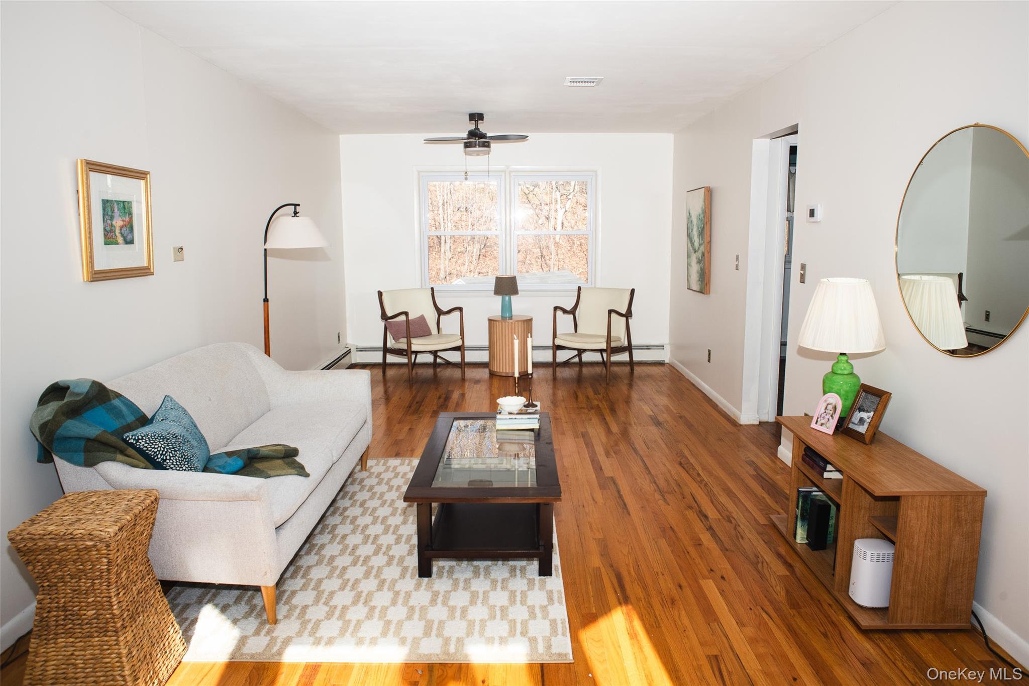 #4 photo, 11 Radnor Avenue, Croton-on-Hudson , NY 10520