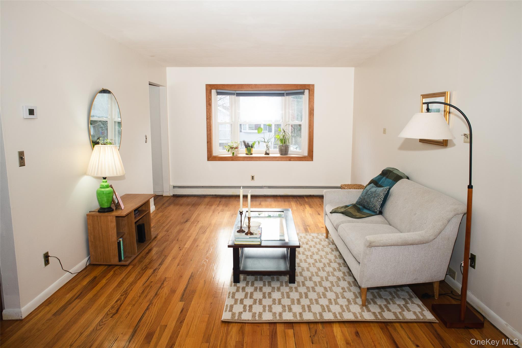 #5 photo, 11 Radnor Avenue, Croton-on-Hudson , NY 10520