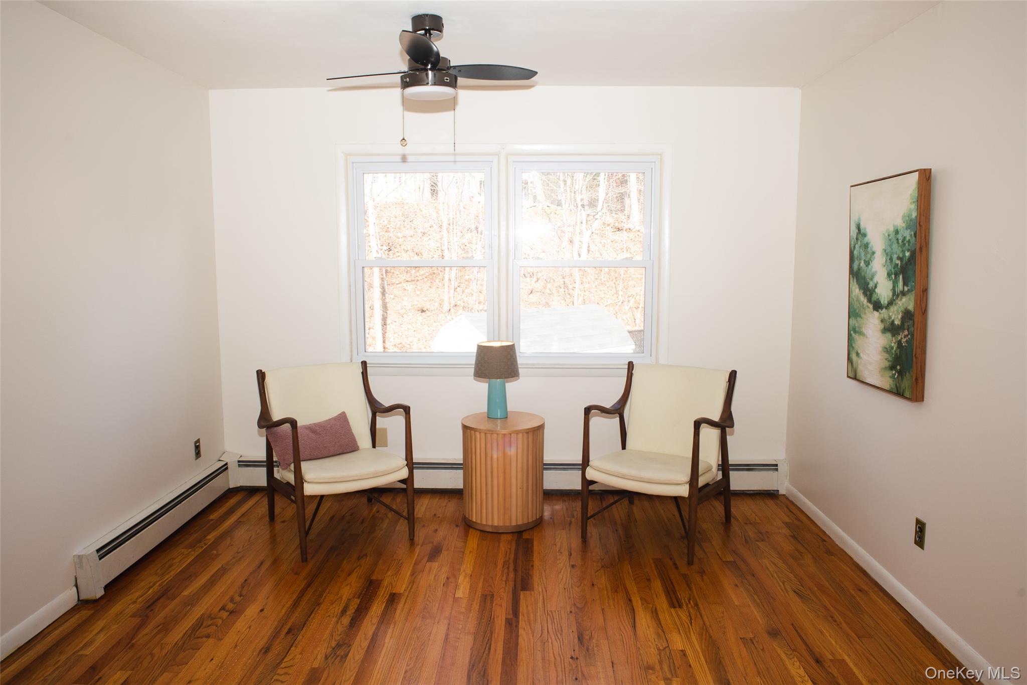 #6 photo, 11 Radnor Avenue, Croton-on-Hudson , NY 10520