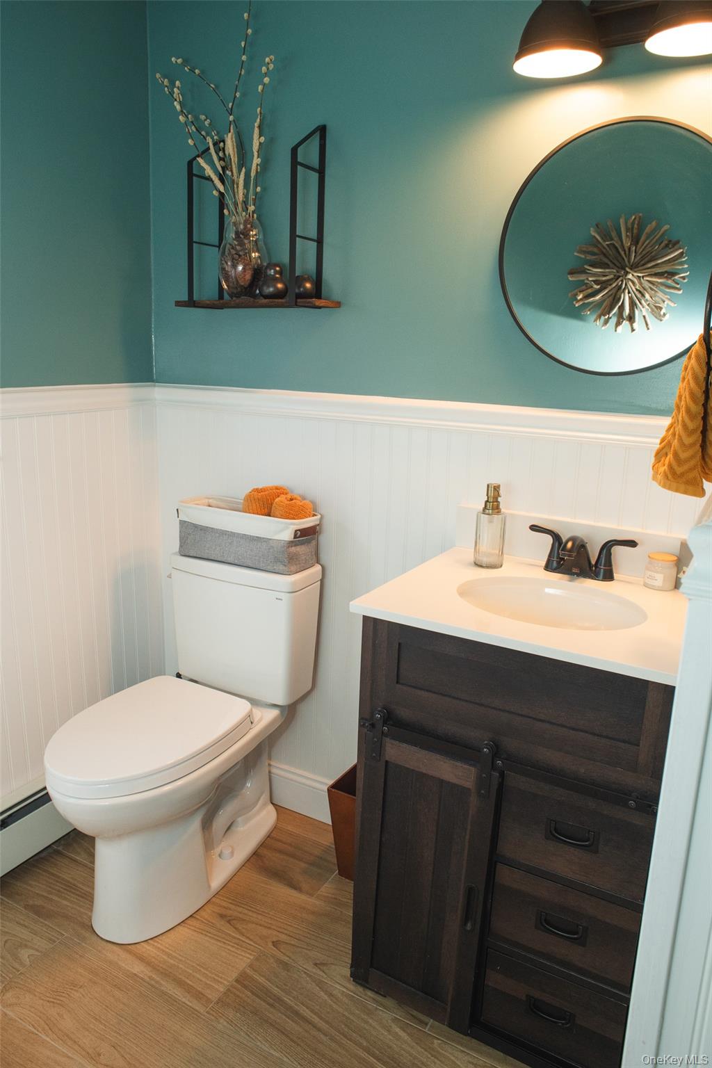 #7 photo, 11 Radnor Avenue, Croton-on-Hudson , NY 10520