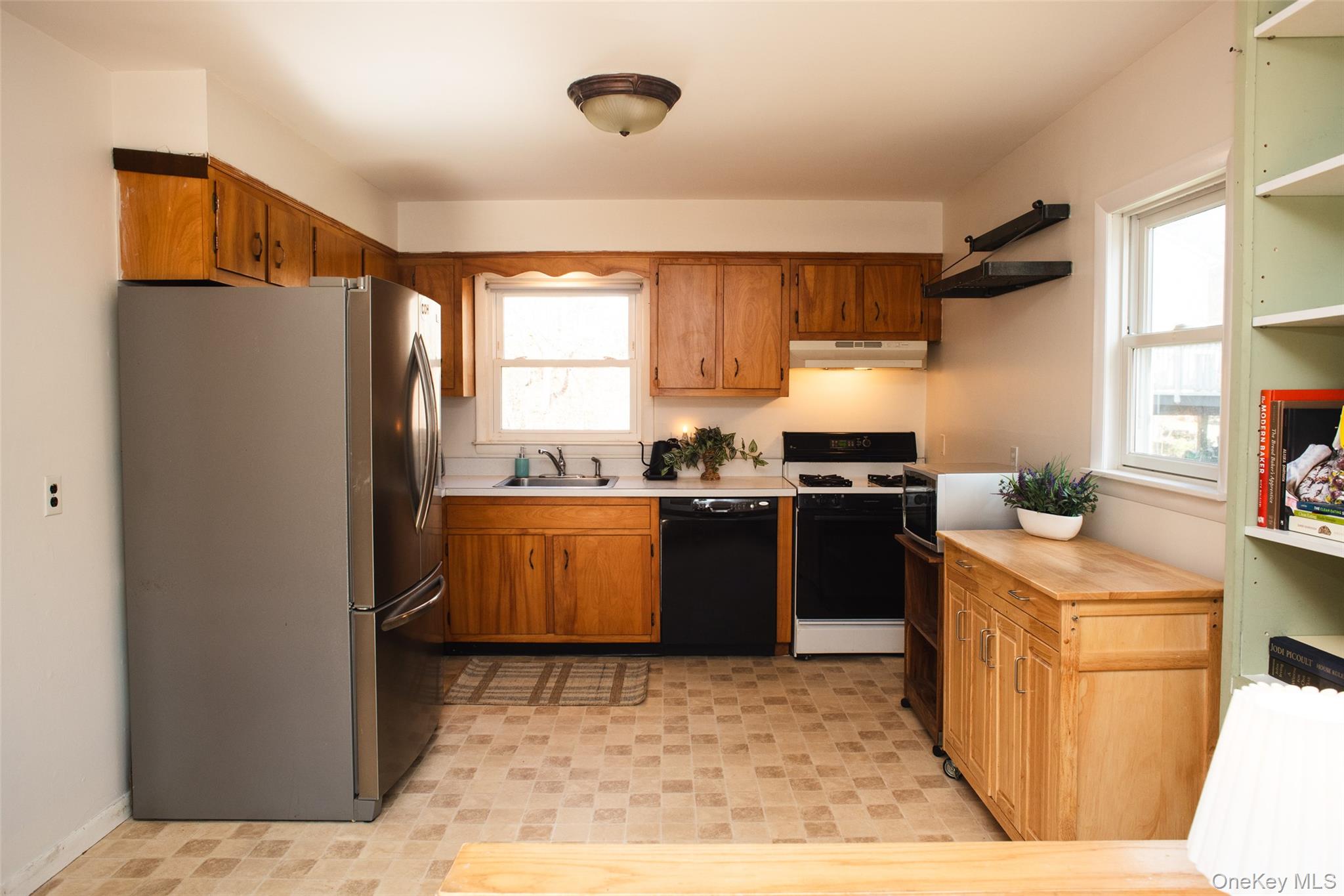 #8 photo, 11 Radnor Avenue, Croton-on-Hudson , NY 10520