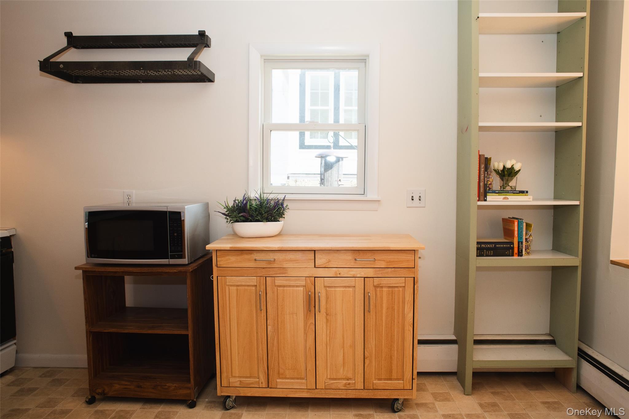 #9 photo, 11 Radnor Avenue, Croton-on-Hudson , NY 10520