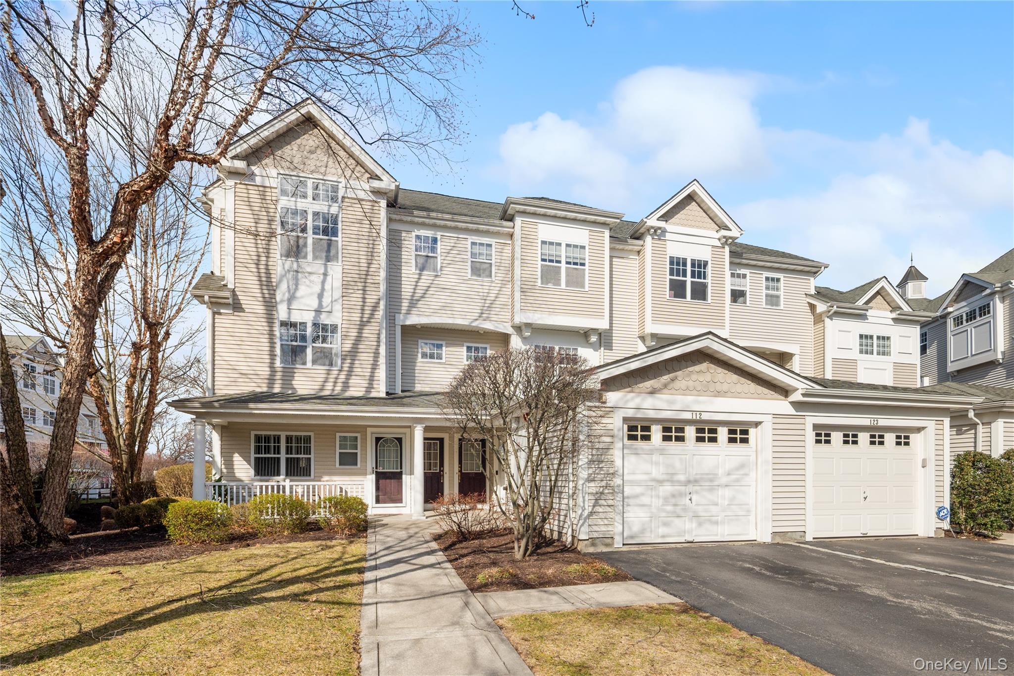 #1 photo, 121 Northview Court, Peekskill , NY 10566