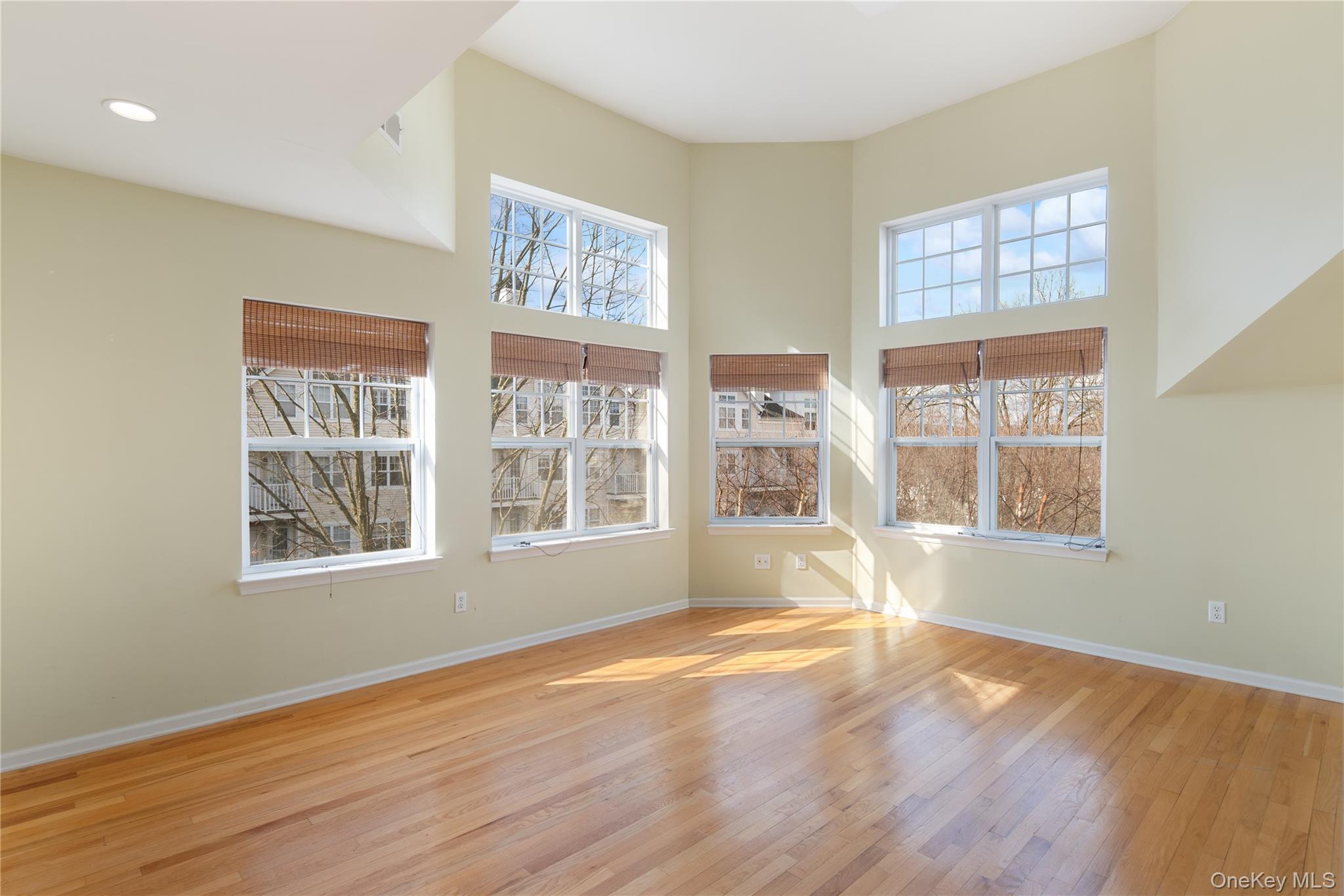 #10 photo, 121 Northview Court, Peekskill , NY 10566