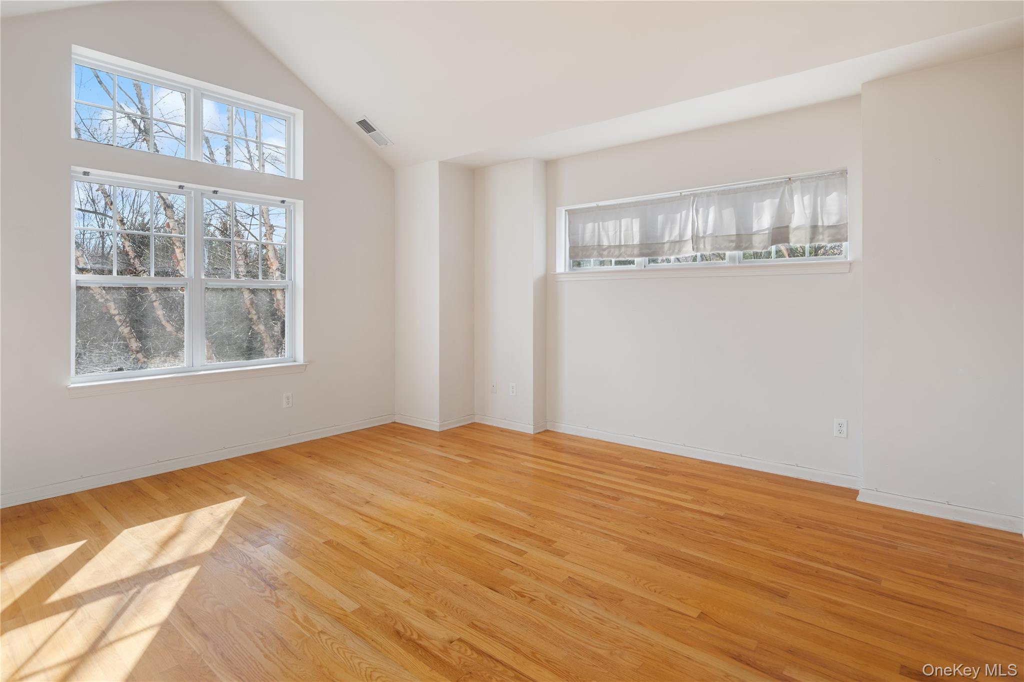 #14 photo, 121 Northview Court, Peekskill , NY 10566