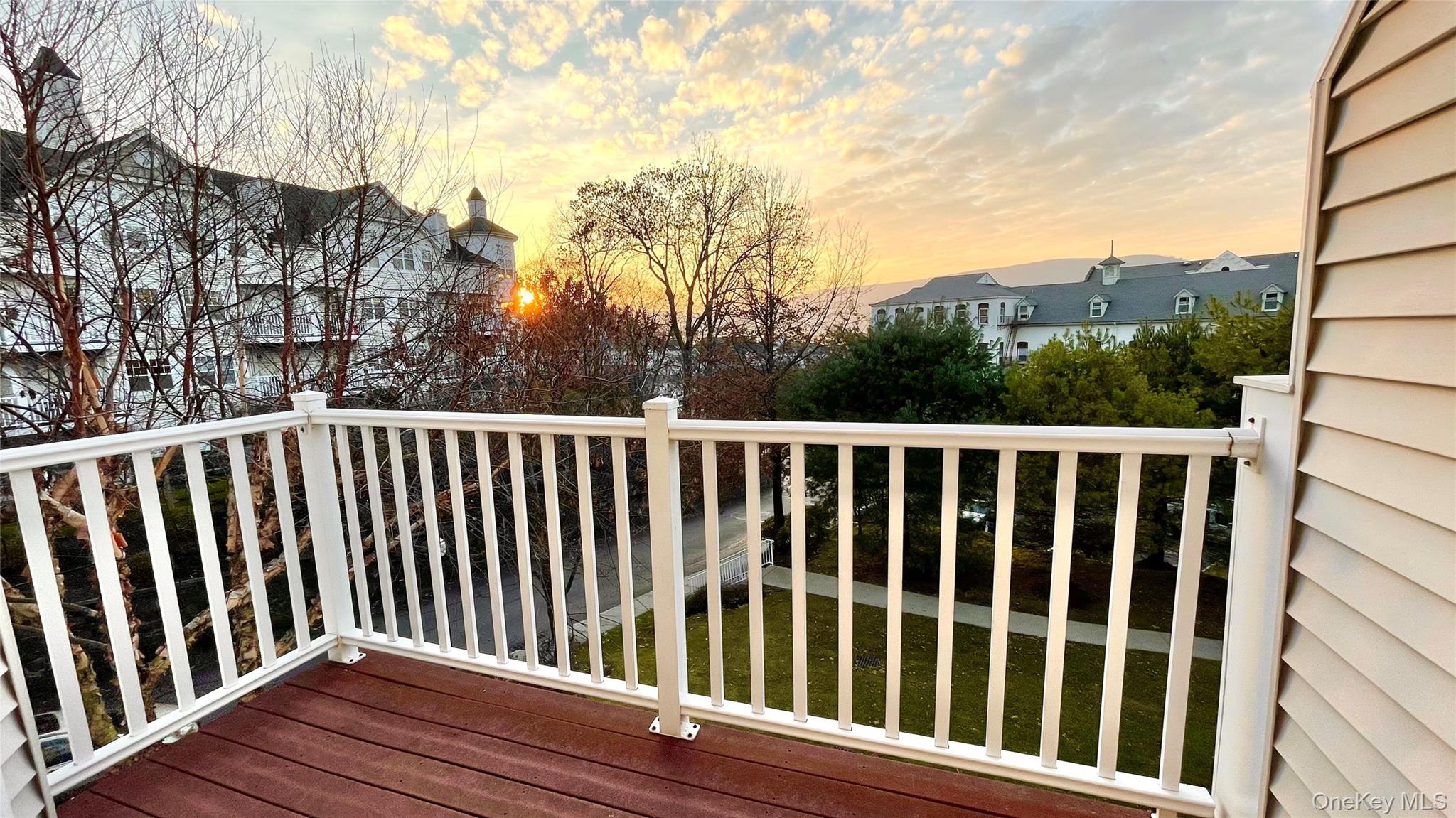 #19 photo, 121 Northview Court, Peekskill , NY 10566