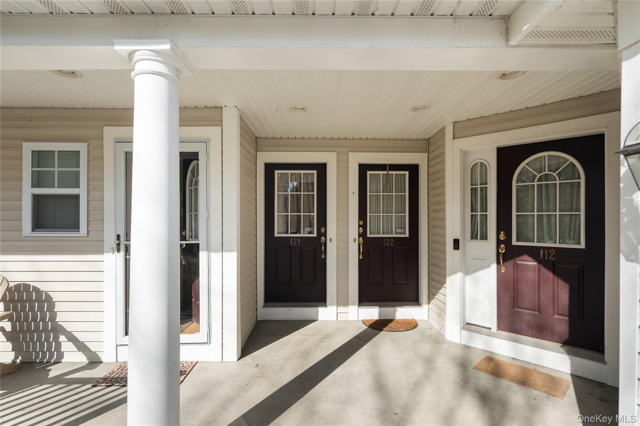 #2 photo, 121 Northview Court, Peekskill , NY 10566