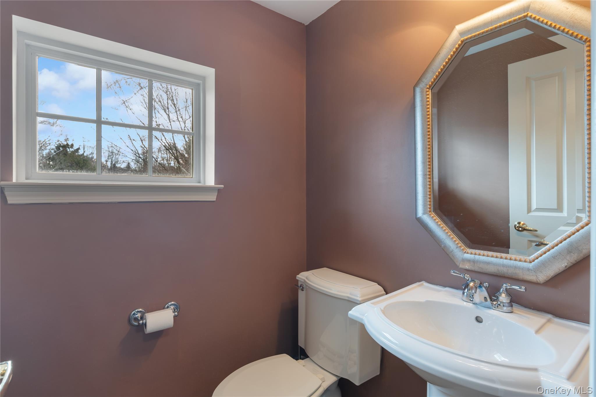 #9 photo, 121 Northview Court, Peekskill , NY 10566