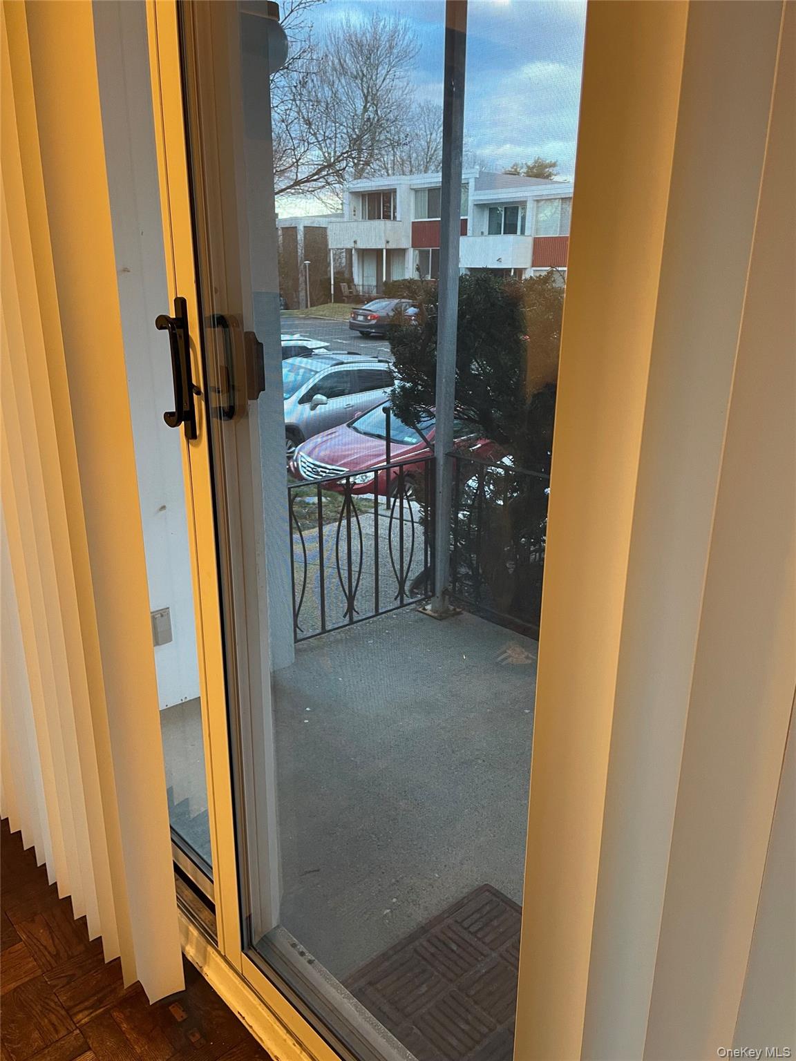 #13 photo, 912 Colony Drive, Hartsdale , NY 10530