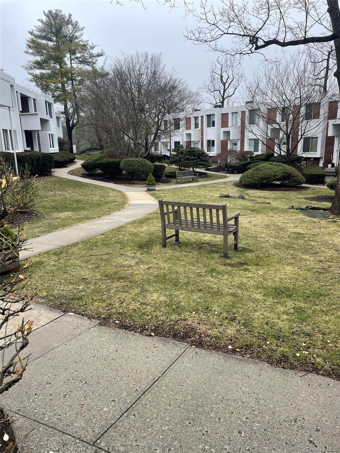 #14 photo, 912 Colony Drive, Hartsdale , NY 10530