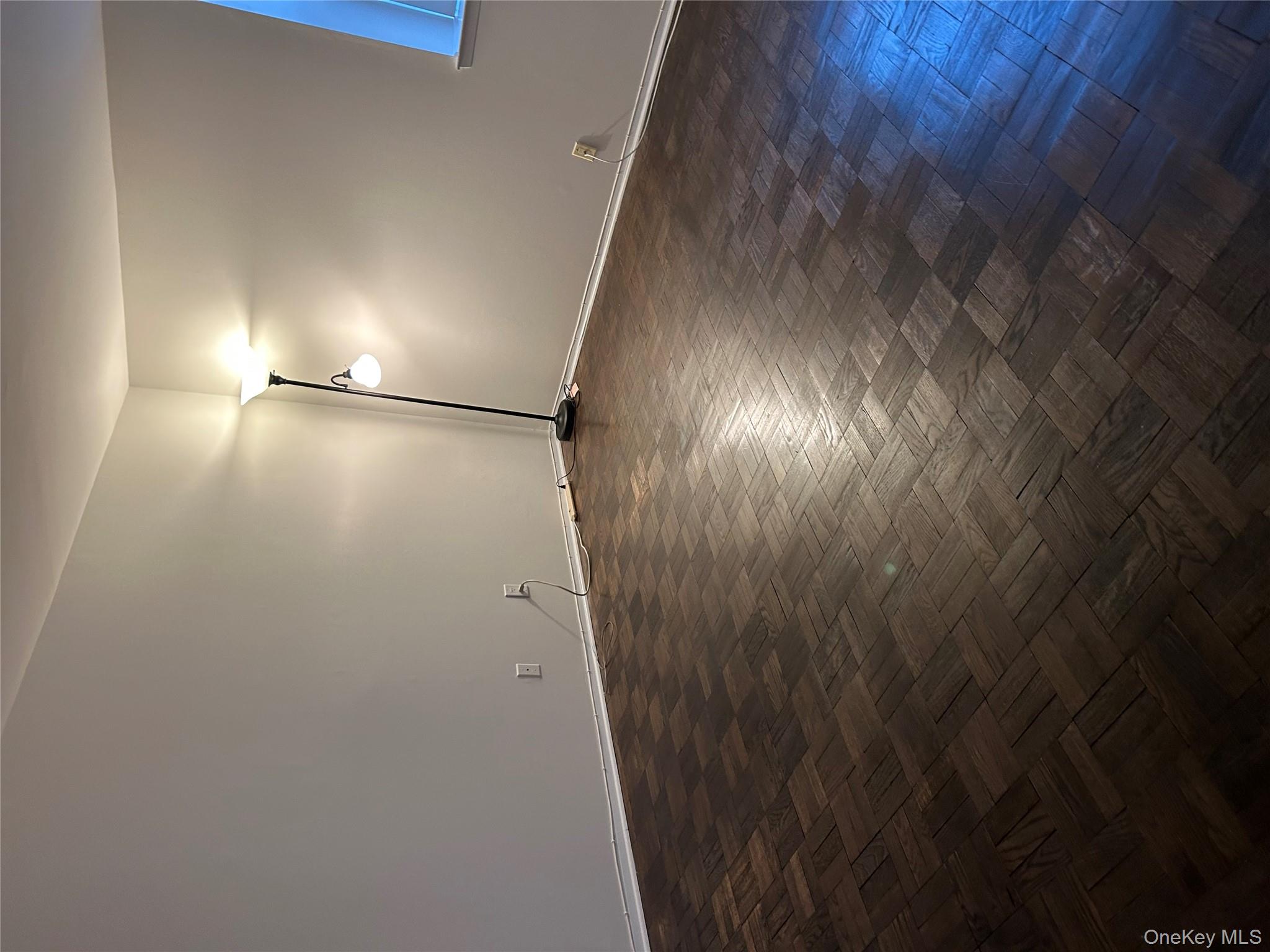 #3 photo, 912 Colony Drive, Hartsdale , NY 10530