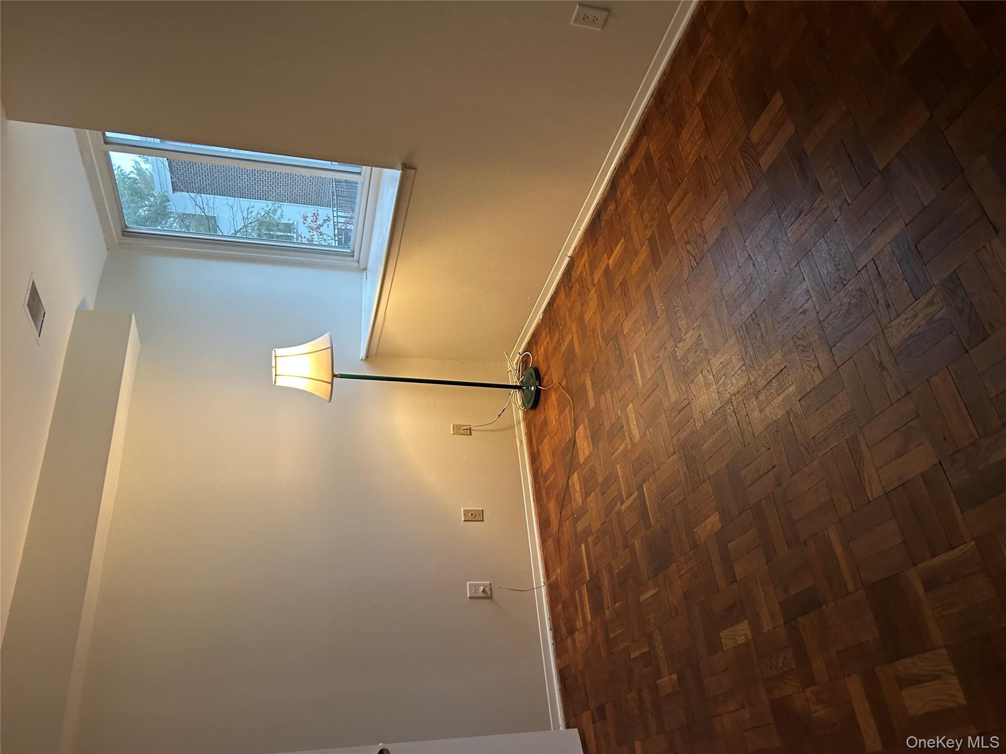 #6 photo, 912 Colony Drive, Hartsdale , NY 10530