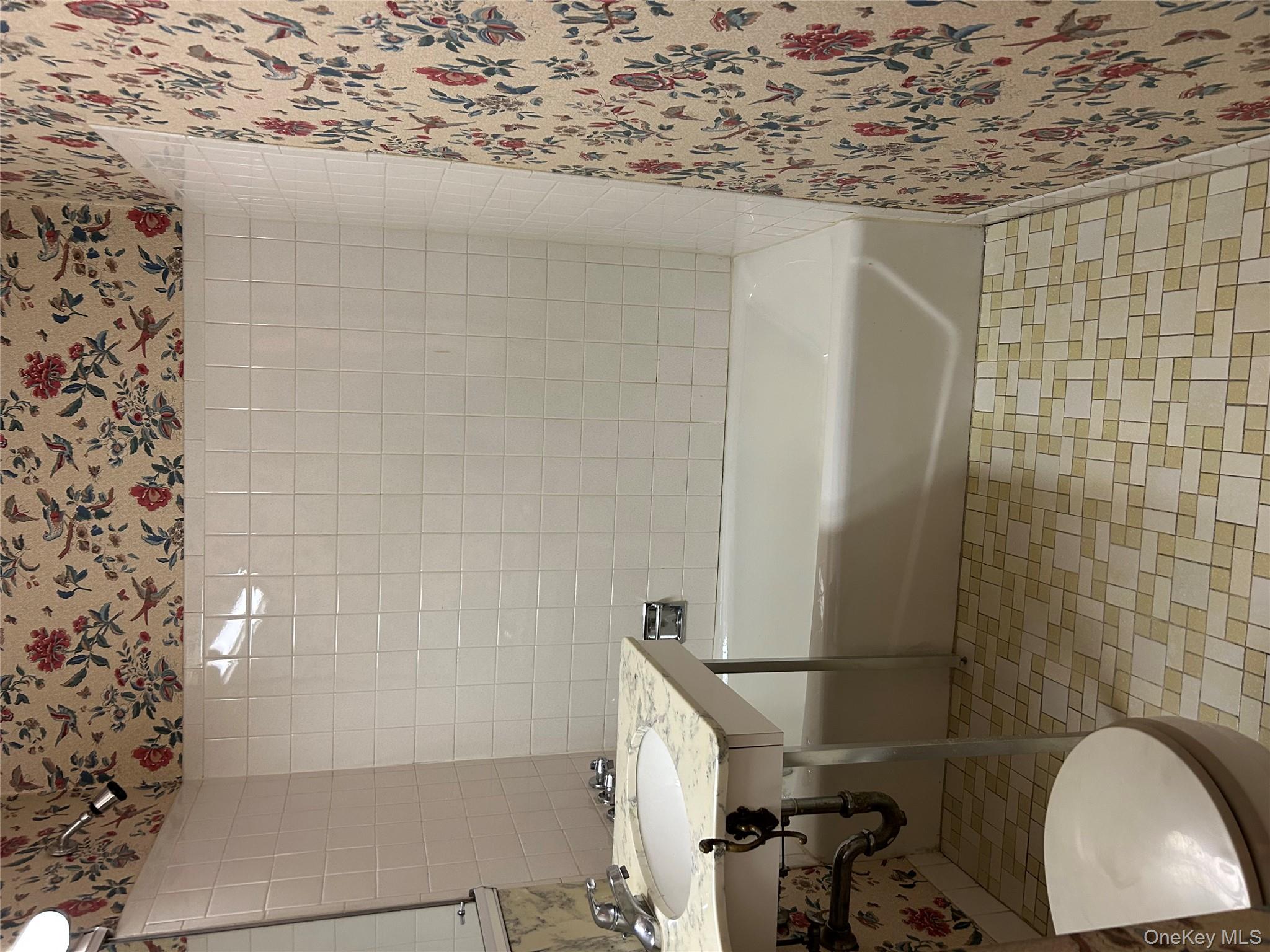 #7 photo, 912 Colony Drive, Hartsdale , NY 10530