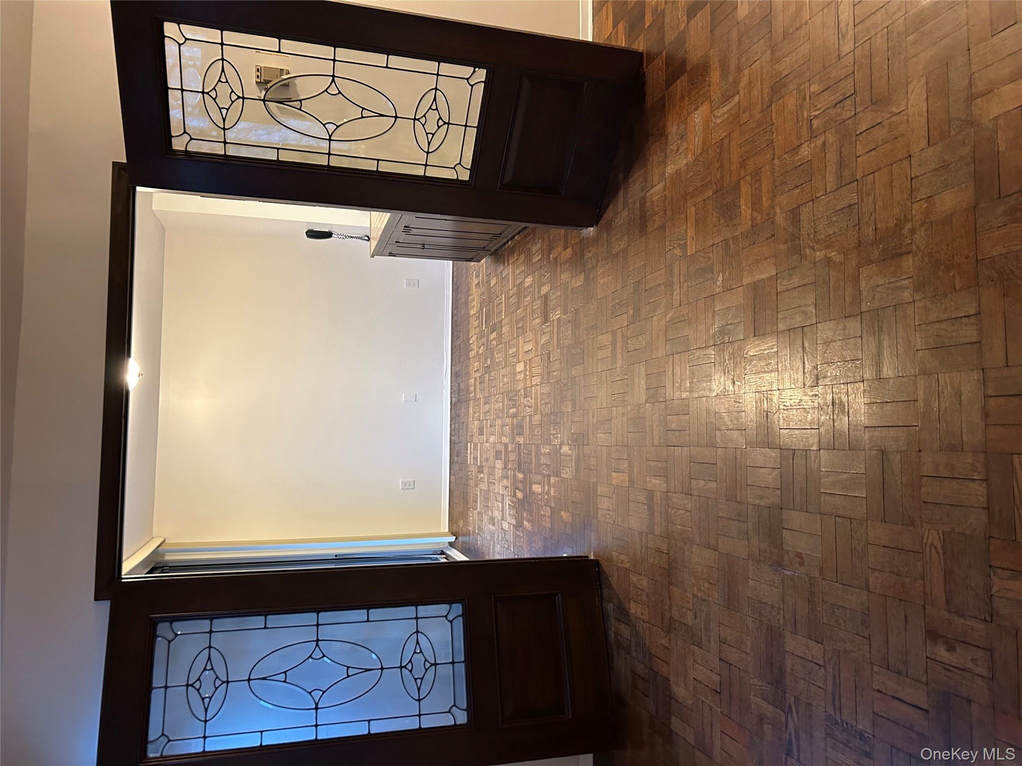 #9 photo, 912 Colony Drive, Hartsdale , NY 10530