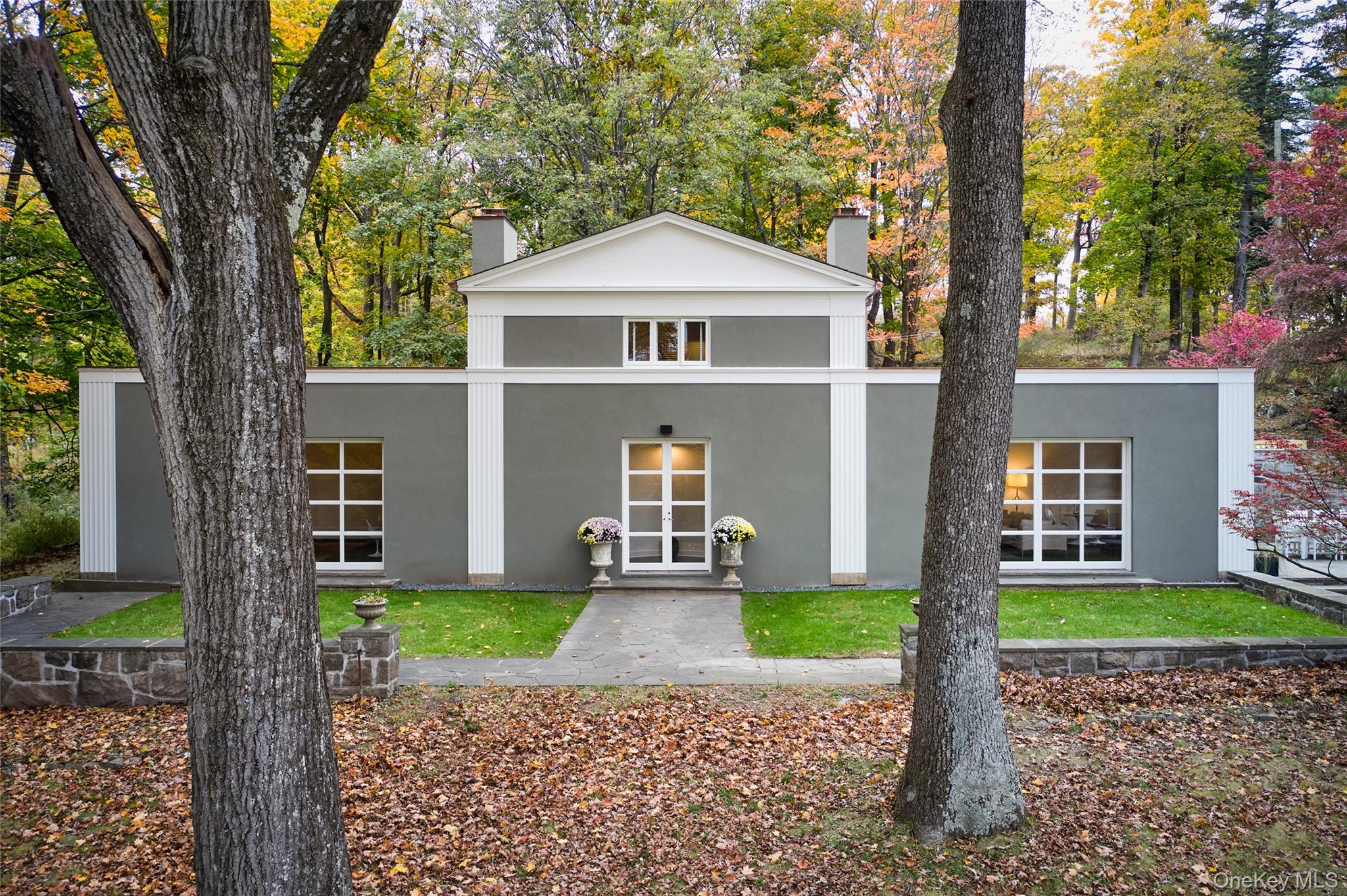 #1 photo, 72 Lookout Road, Tuxedo Park , NY 10987