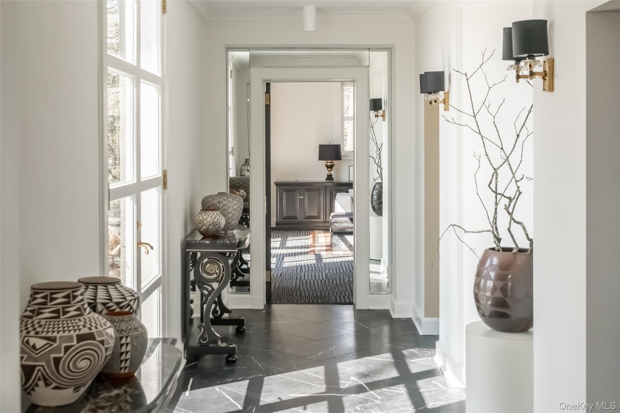 #10 photo, 72 Lookout Road, Tuxedo Park , NY 10987