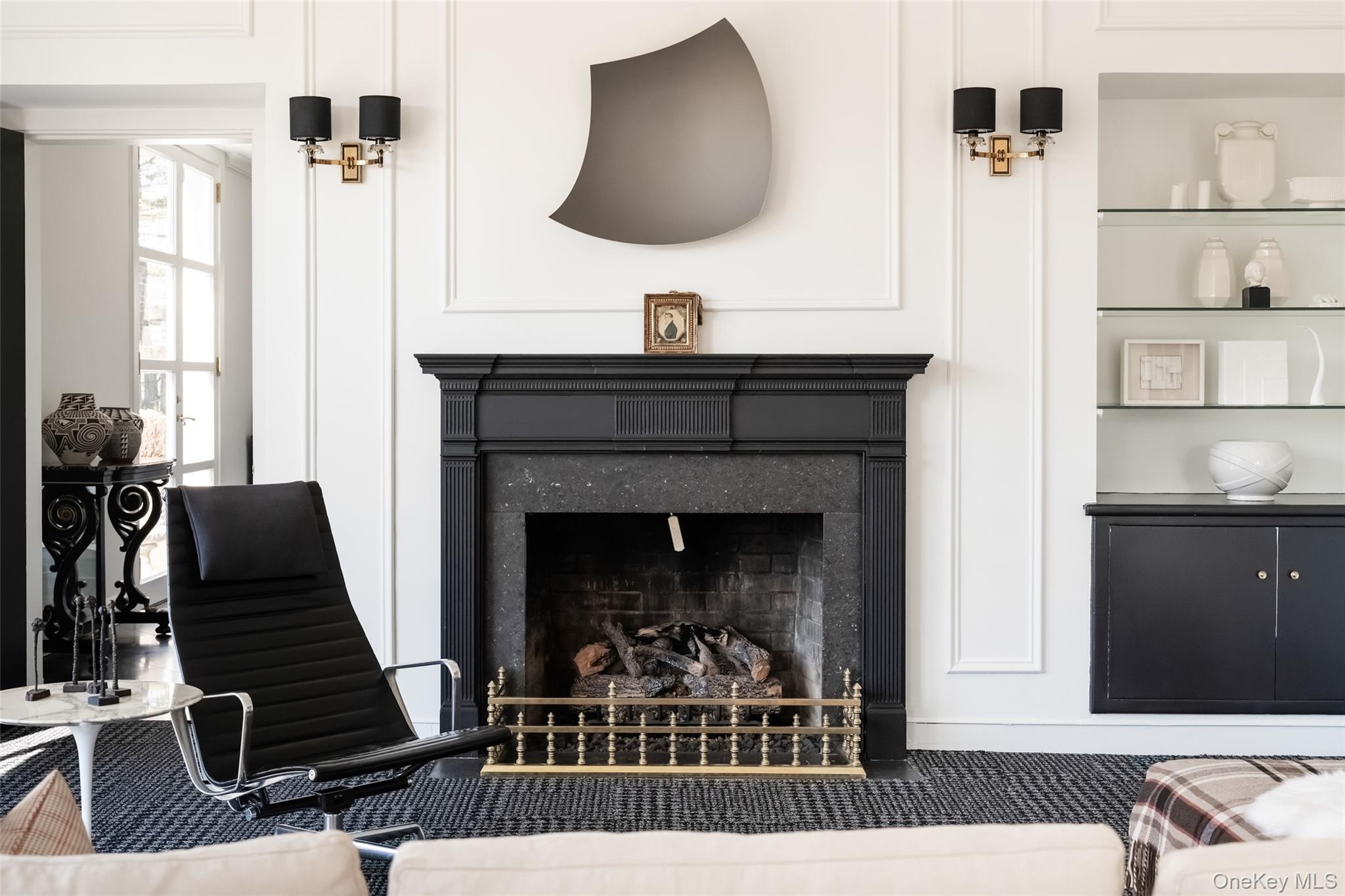 #12 photo, 72 Lookout Road, Tuxedo Park , NY 10987