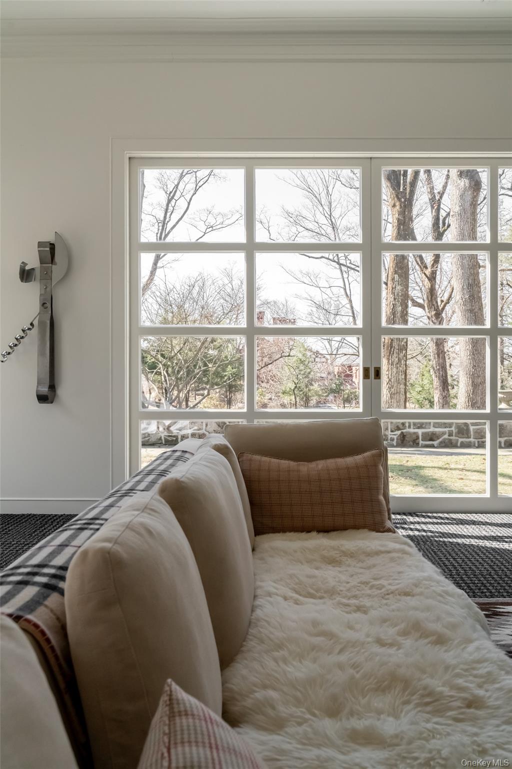 #13 photo, 72 Lookout Road, Tuxedo Park , NY 10987