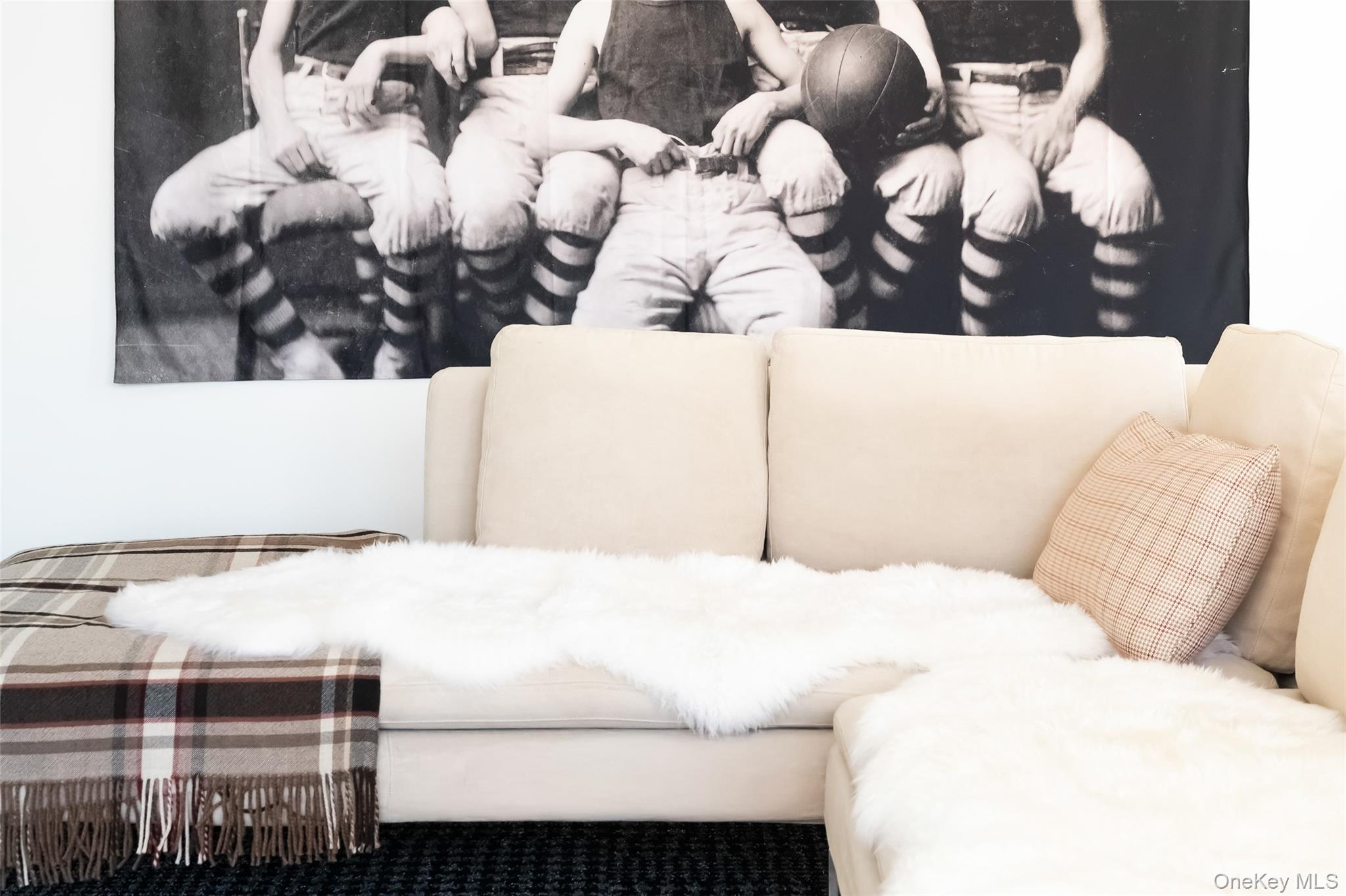 #14 photo, 72 Lookout Road, Tuxedo Park , NY 10987