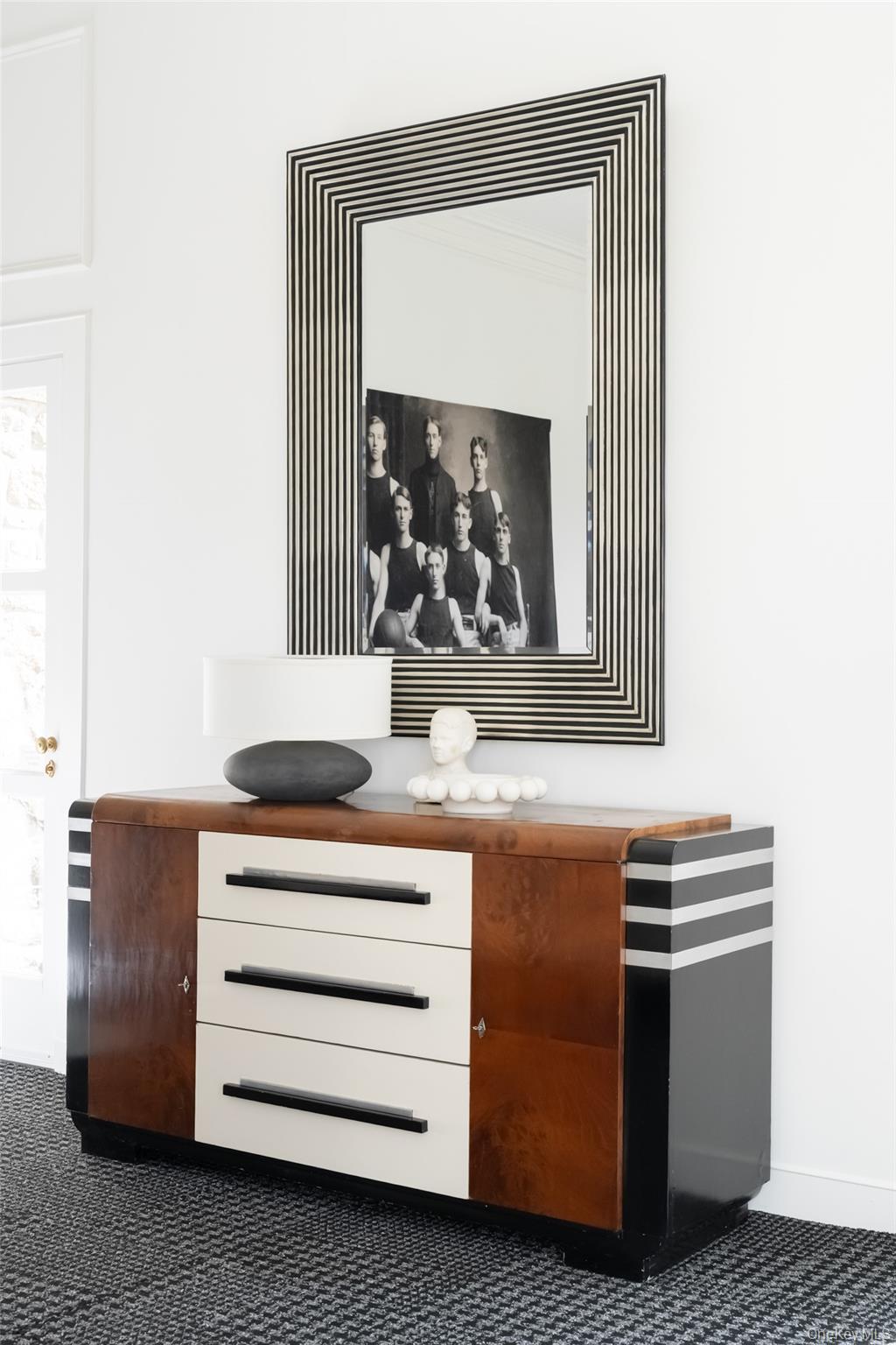 #15 photo, 72 Lookout Road, Tuxedo Park , NY 10987