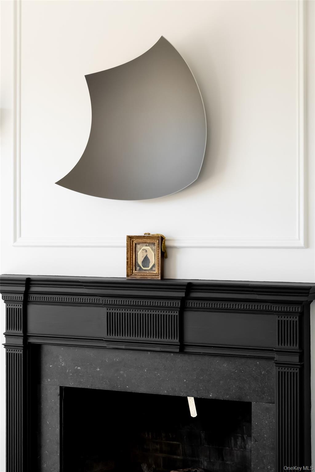 #16 photo, 72 Lookout Road, Tuxedo Park , NY 10987