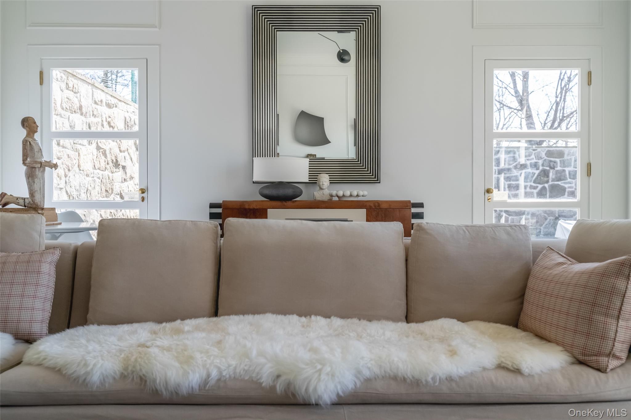 #17 photo, 72 Lookout Road, Tuxedo Park , NY 10987