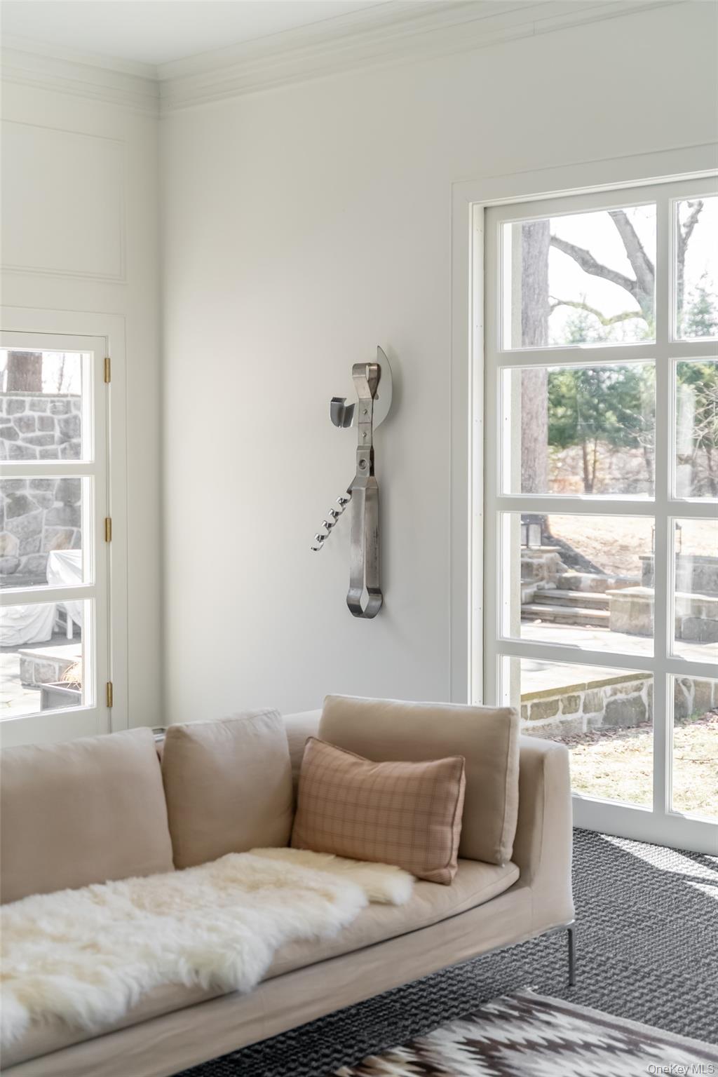 #18 photo, 72 Lookout Road, Tuxedo Park , NY 10987