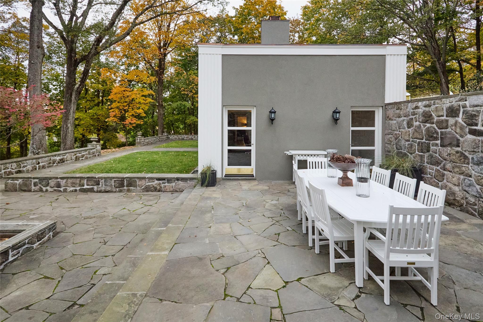 #19 photo, 72 Lookout Road, Tuxedo Park , NY 10987