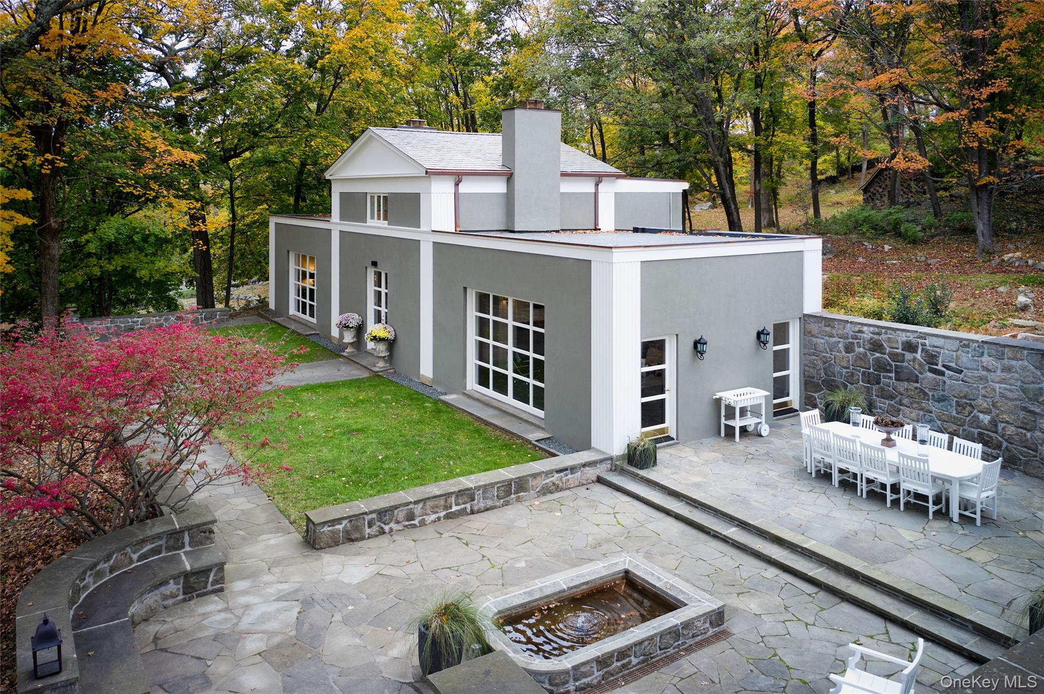 #20 photo, 72 Lookout Road, Tuxedo Park , NY 10987