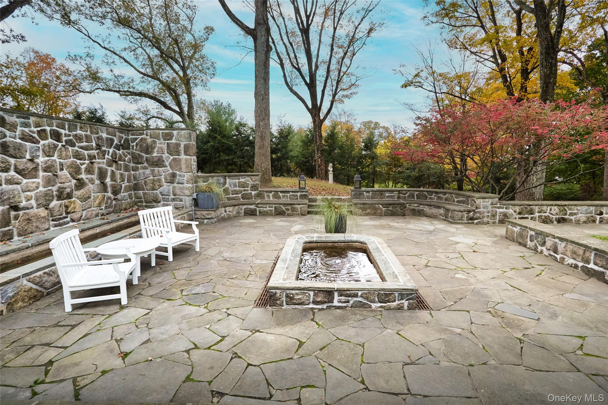 #5 photo, 72 Lookout Road, Tuxedo Park , NY 10987