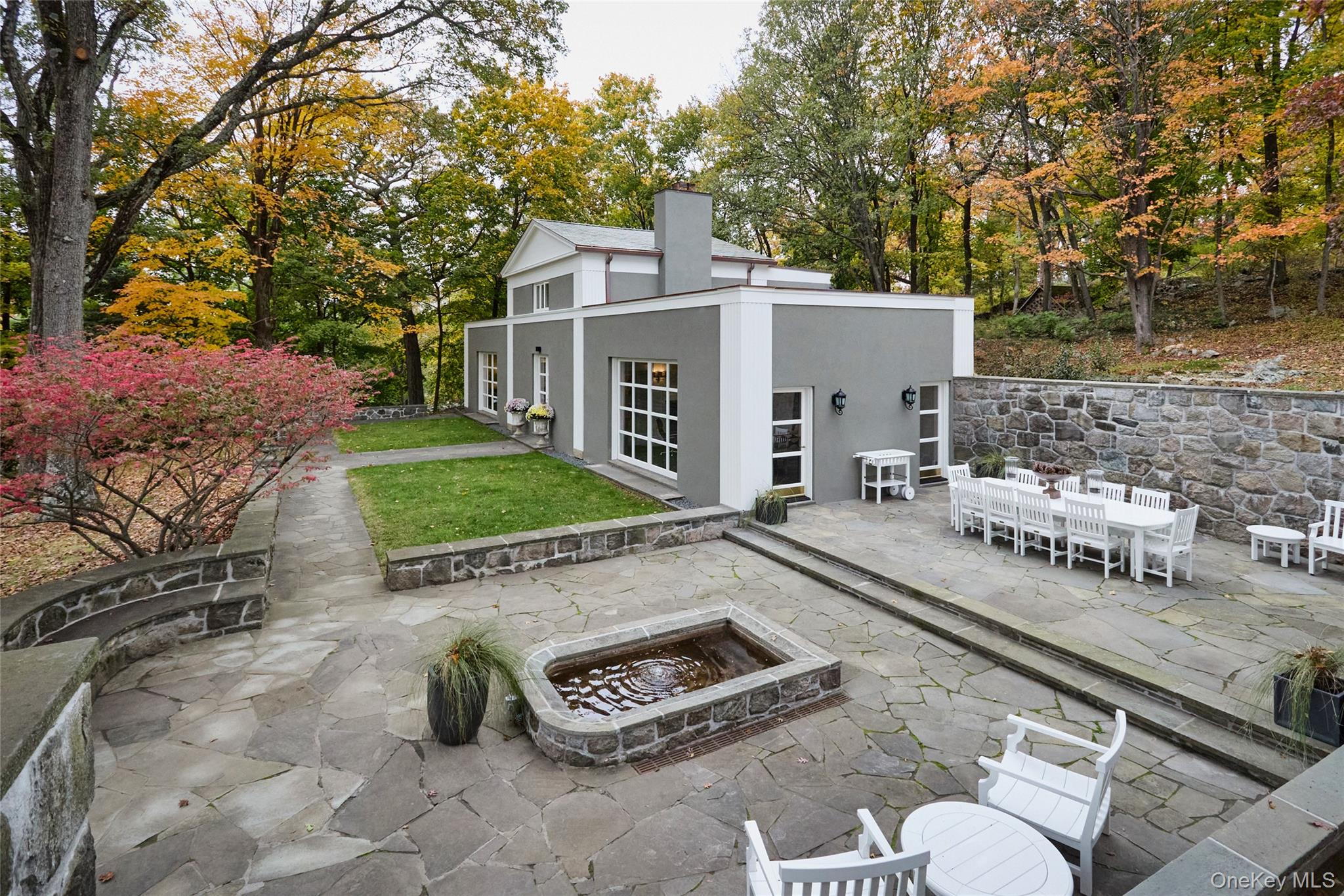 #7 photo, 72 Lookout Road, Tuxedo Park , NY 10987