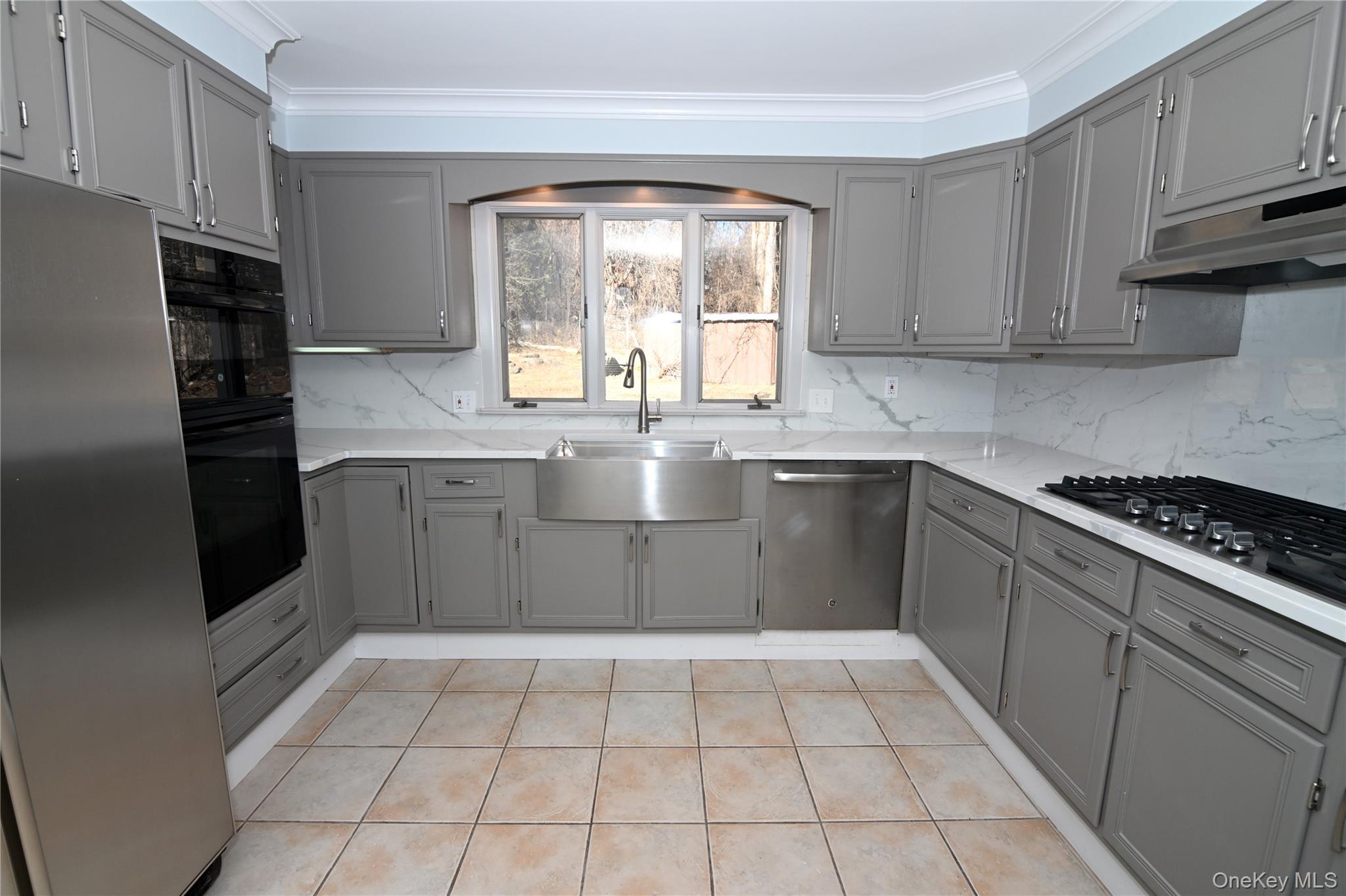 #2 photo, 94 Baldwin Lane, Mahopac , NY 10541