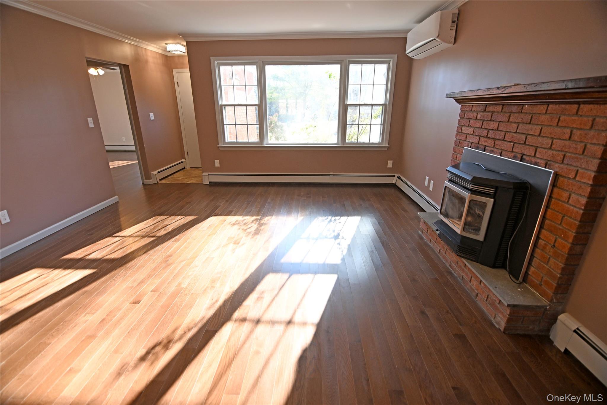 #3 photo, 94 Baldwin Lane, Mahopac , NY 10541