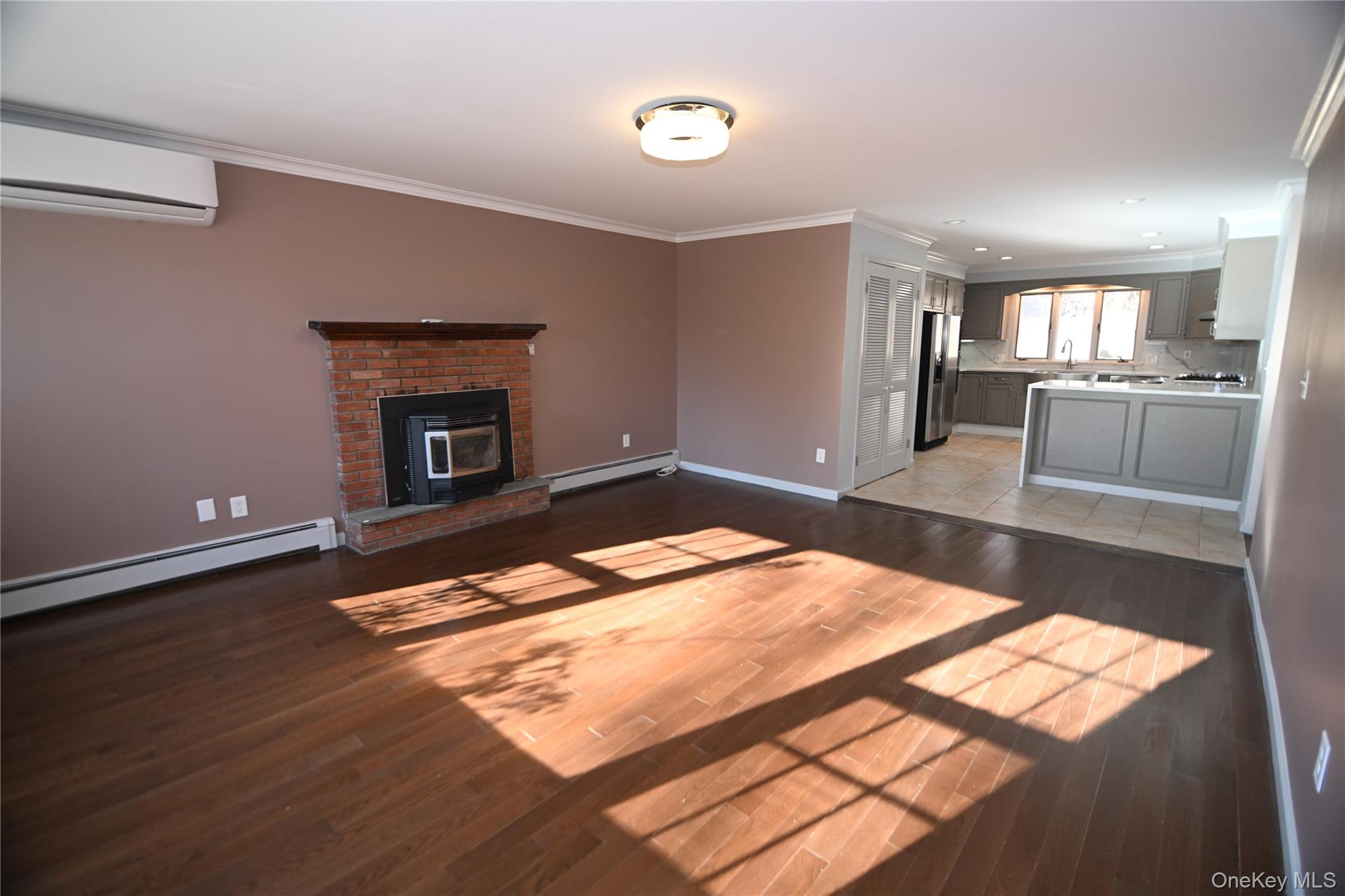 #4 photo, 94 Baldwin Lane, Mahopac , NY 10541