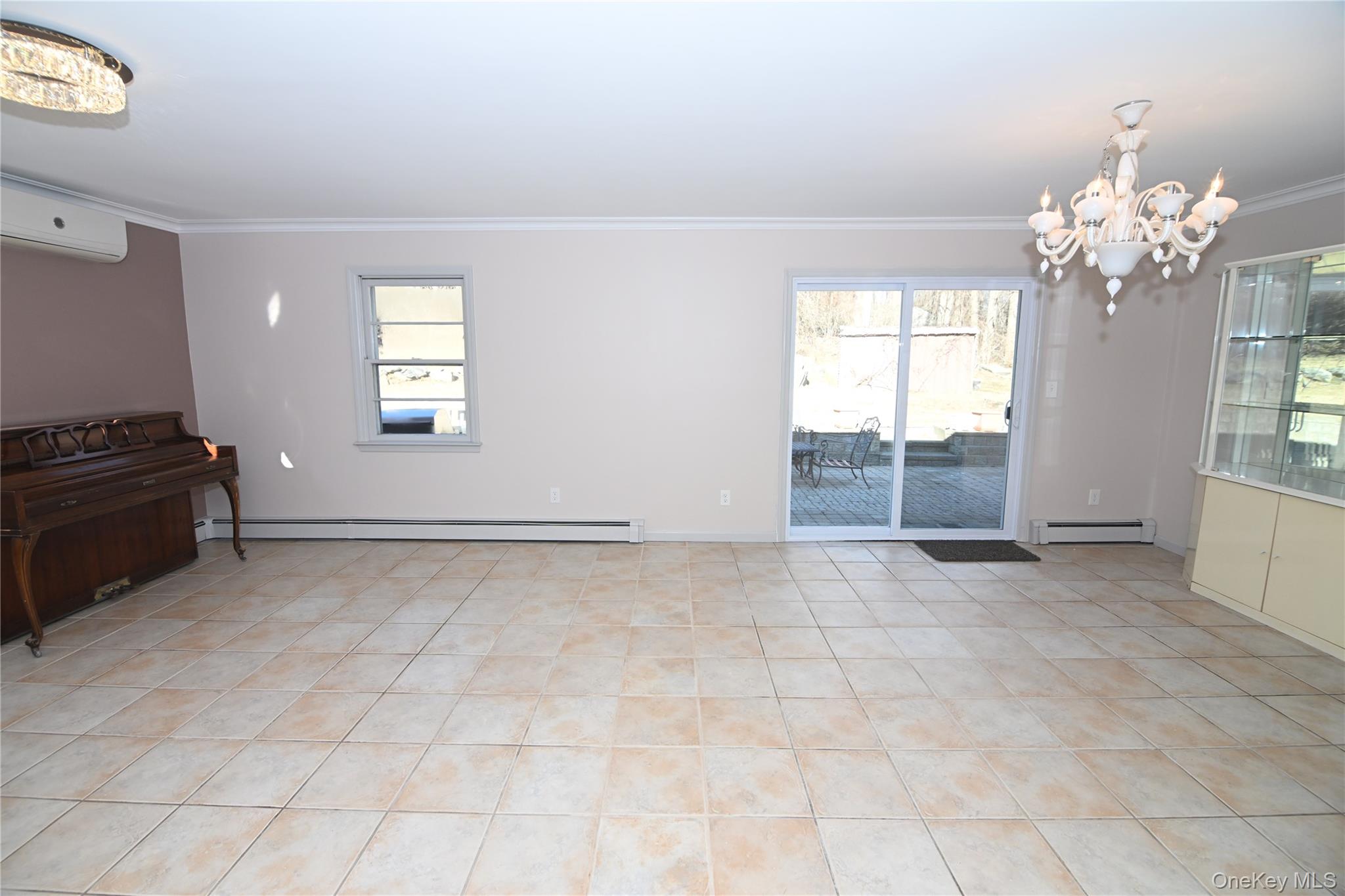 #5 photo, 94 Baldwin Lane, Mahopac , NY 10541