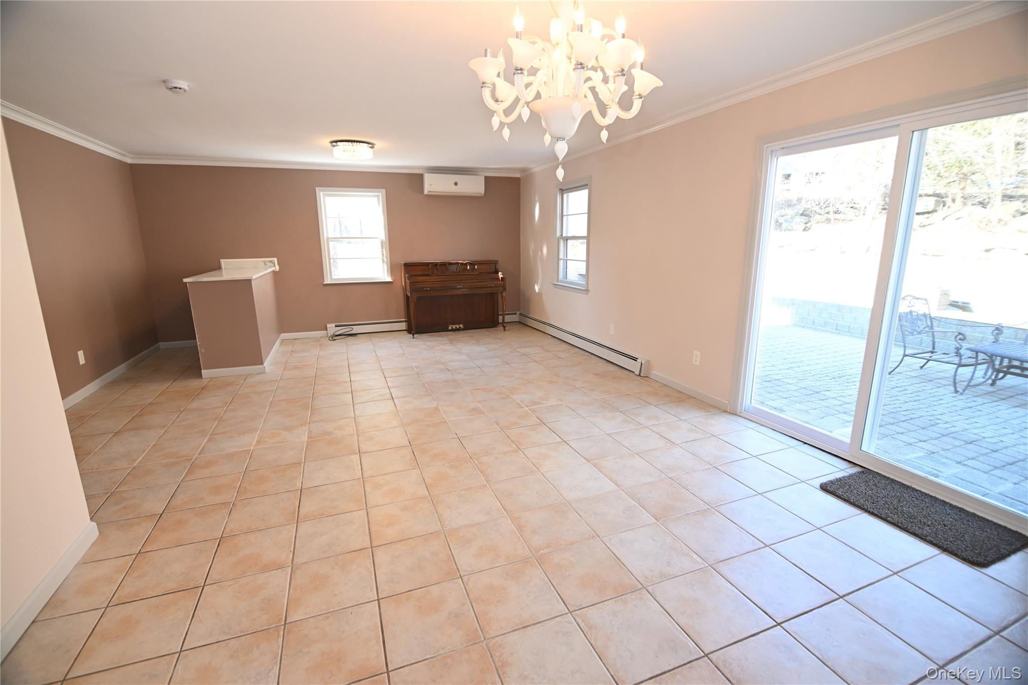 #6 photo, 94 Baldwin Lane, Mahopac , NY 10541