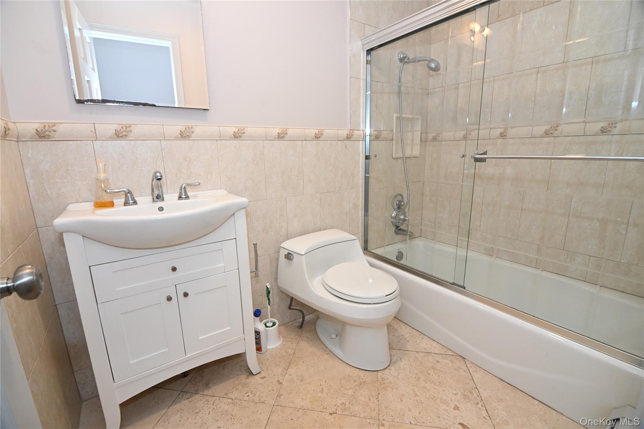 #7 photo, 94 Baldwin Lane, Mahopac , NY 10541