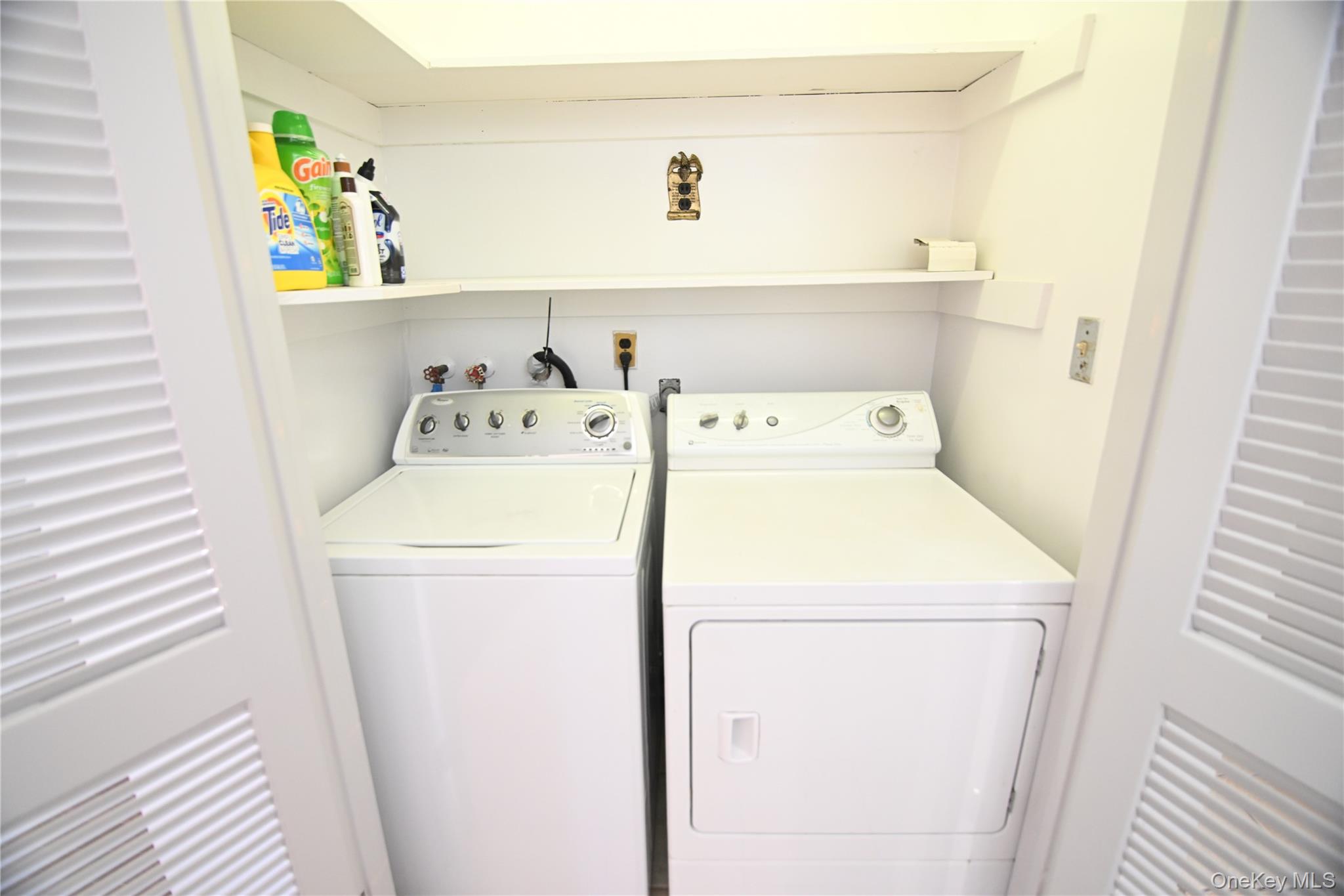 #8 photo, 94 Baldwin Lane, Mahopac , NY 10541