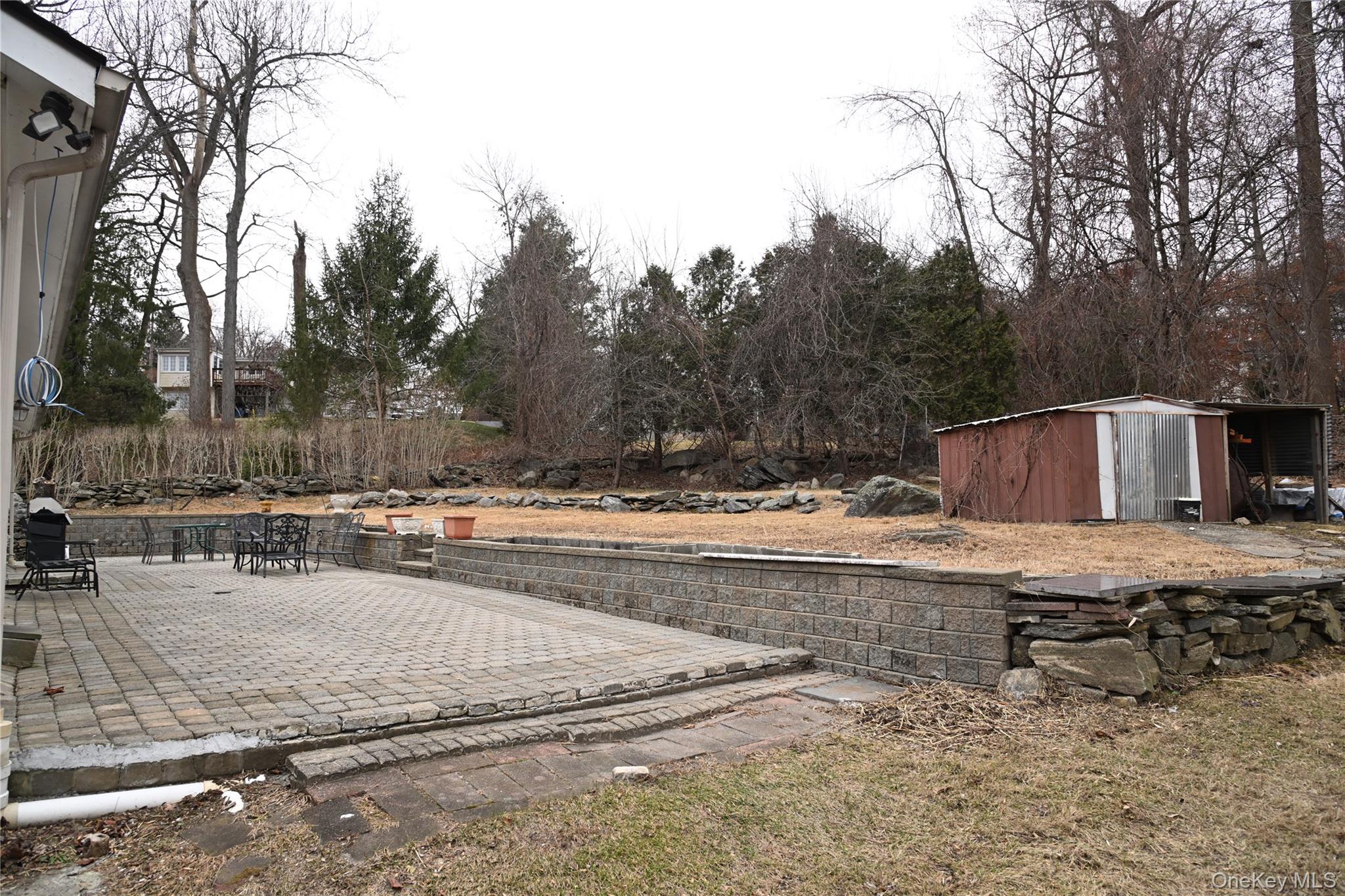 #9 photo, 94 Baldwin Lane, Mahopac , NY 10541