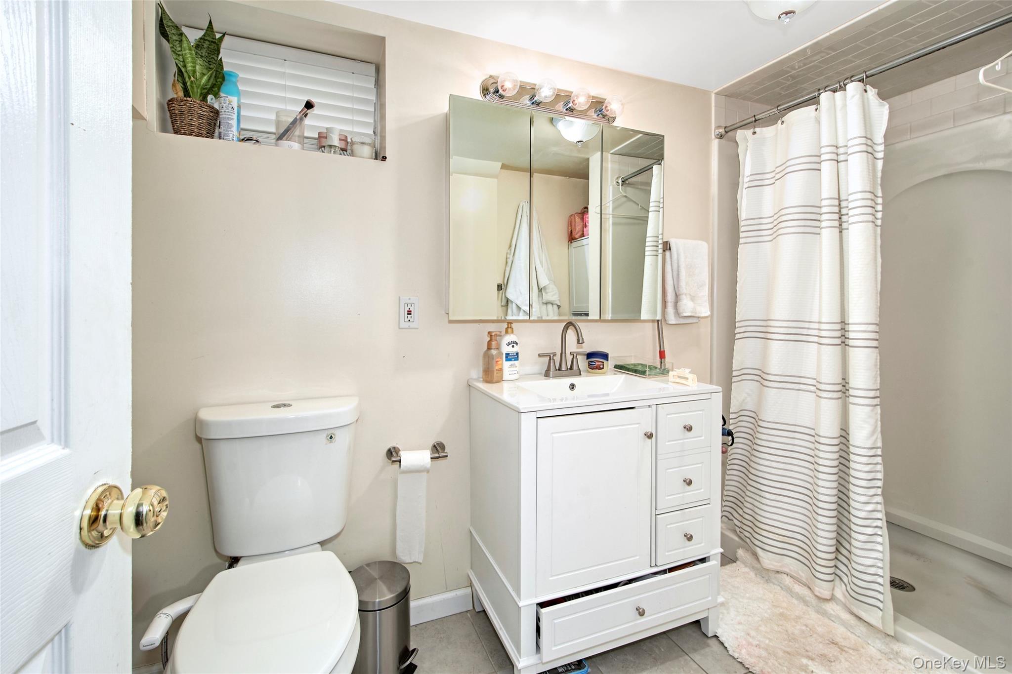 #10 photo, 123 Webster Avenue, Harrison , NY 10528