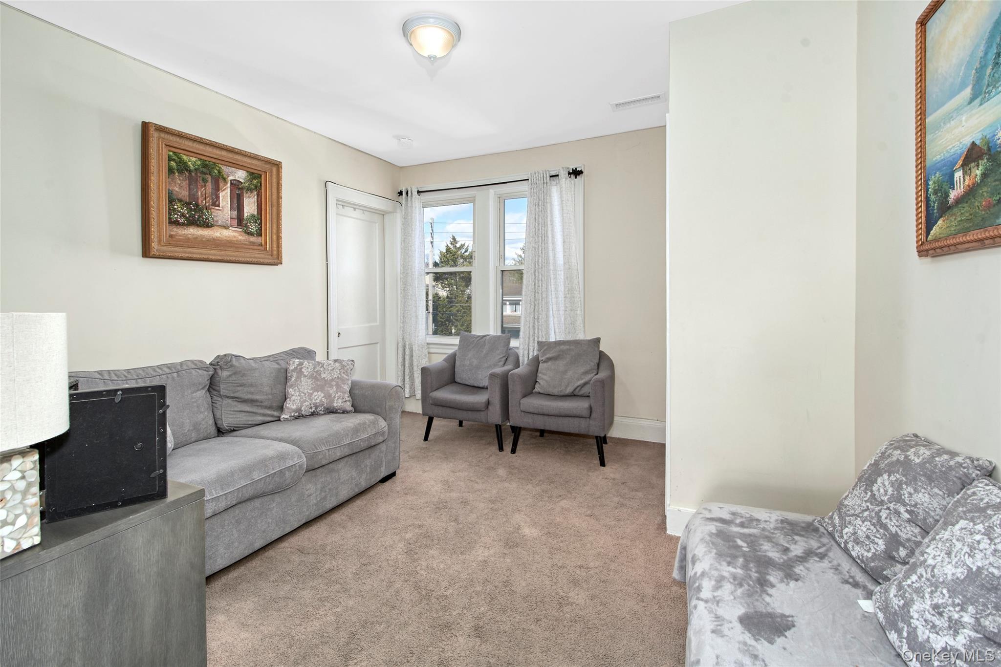 #13 photo, 123 Webster Avenue, Harrison , NY 10528