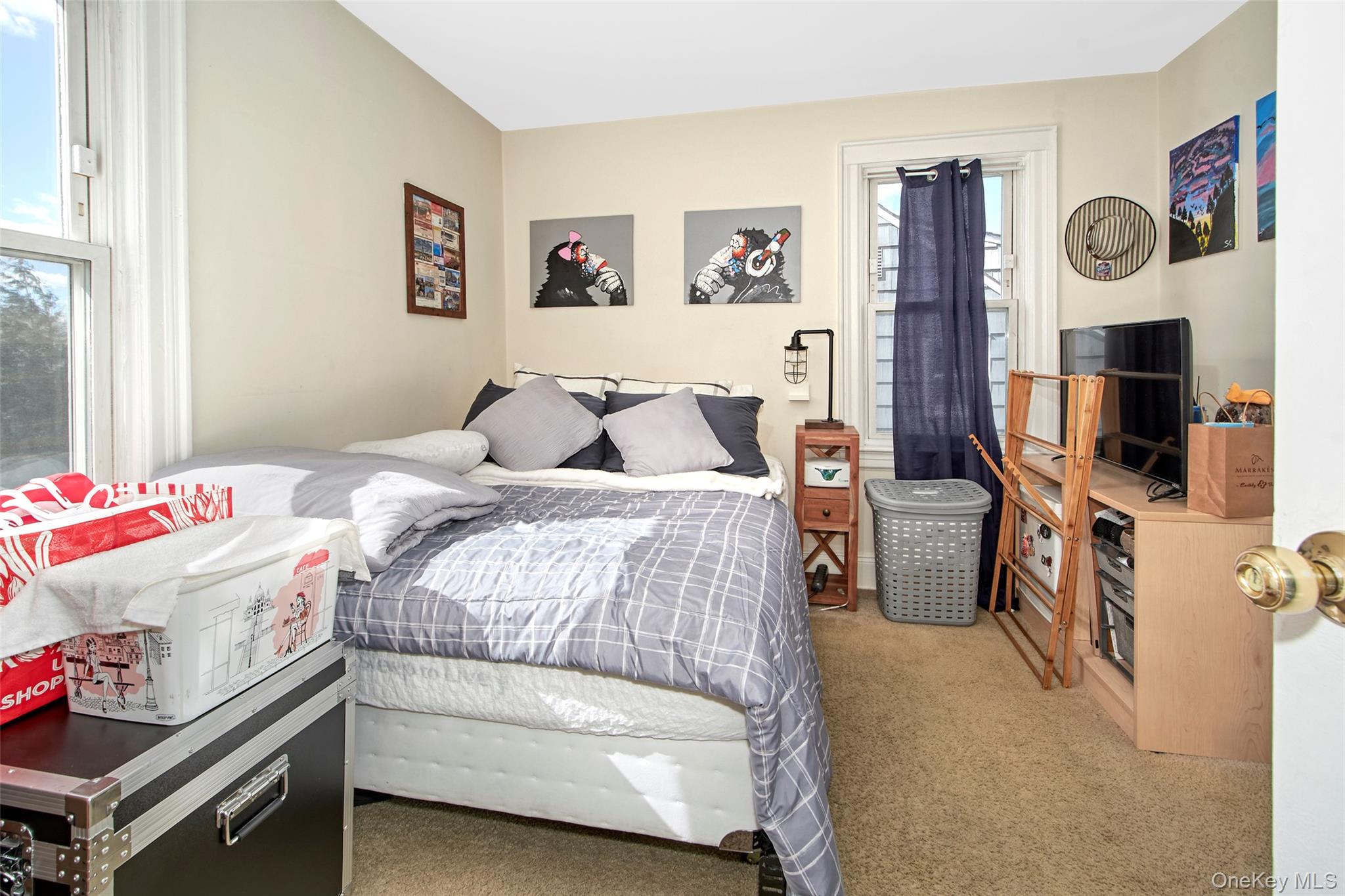 #14 photo, 123 Webster Avenue, Harrison , NY 10528