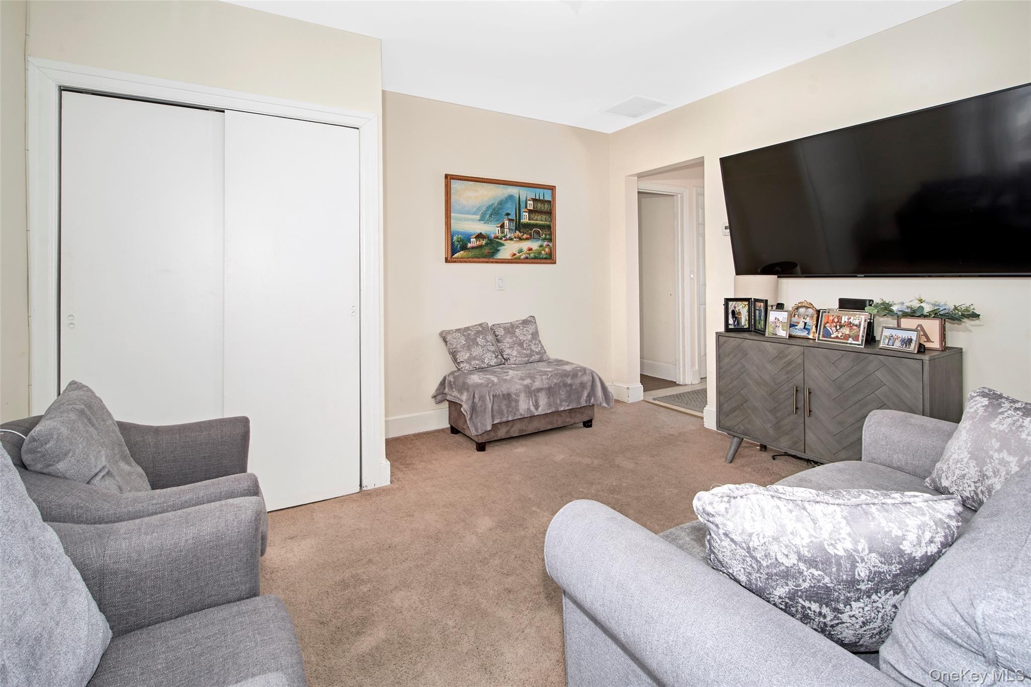 #15 photo, 123 Webster Avenue, Harrison , NY 10528