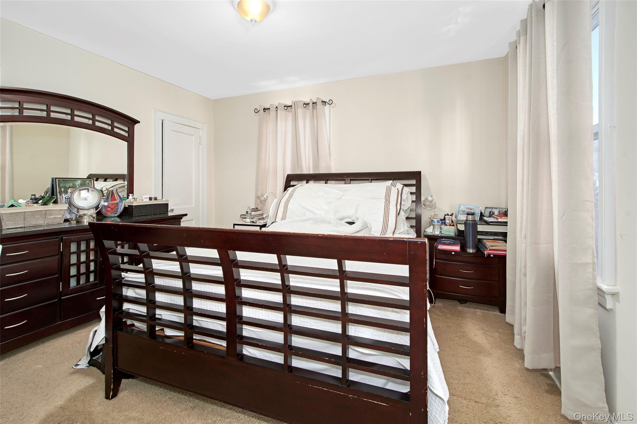 #16 photo, 123 Webster Avenue, Harrison , NY 10528