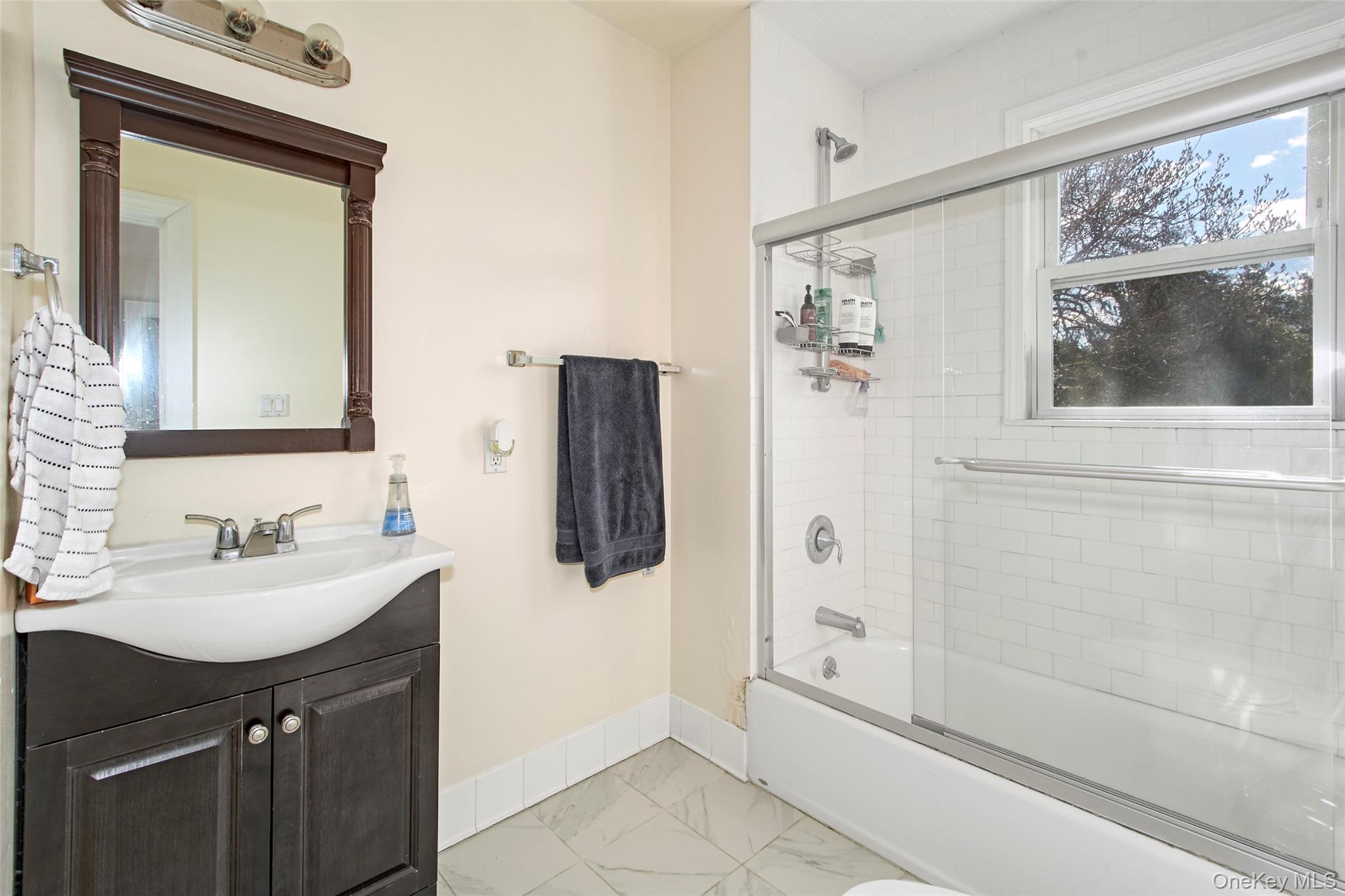 #17 photo, 123 Webster Avenue, Harrison , NY 10528