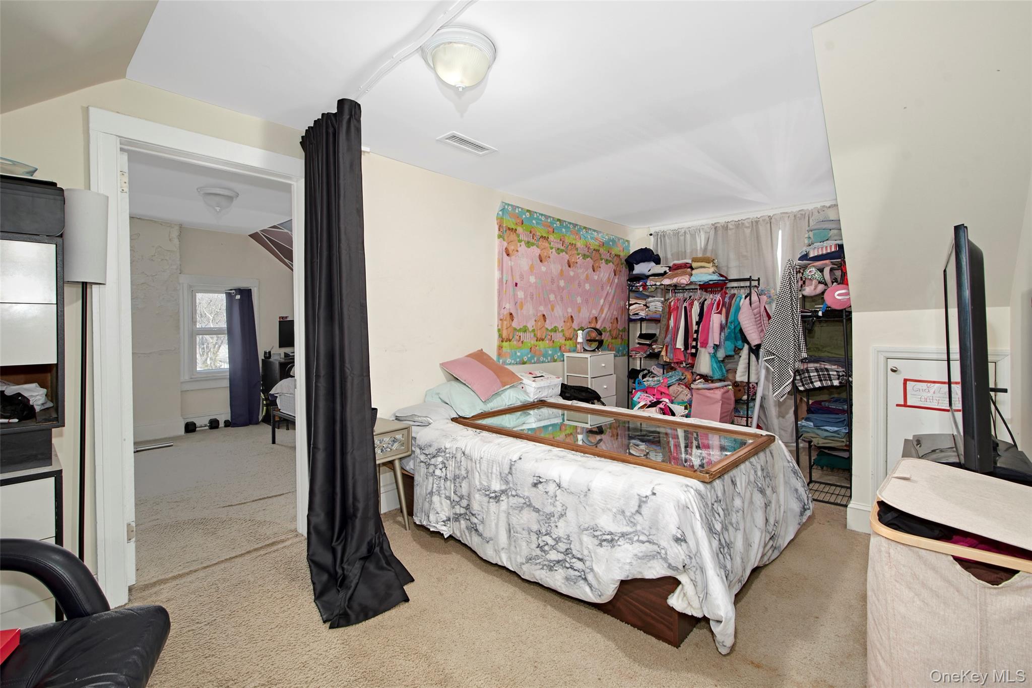 #18 photo, 123 Webster Avenue, Harrison , NY 10528