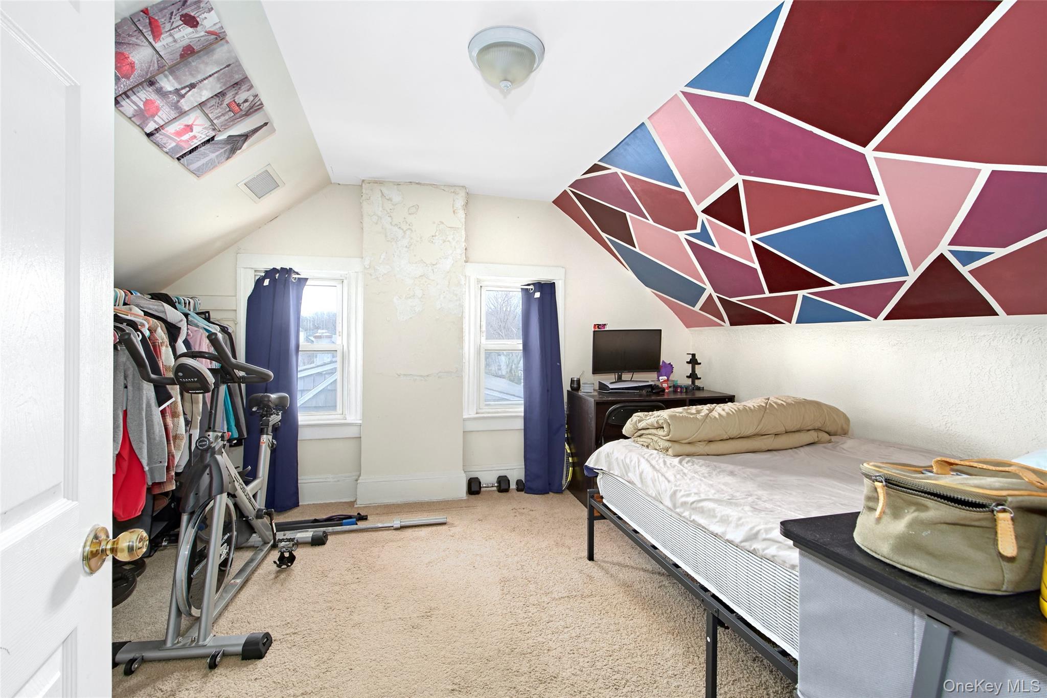 #19 photo, 123 Webster Avenue, Harrison , NY 10528