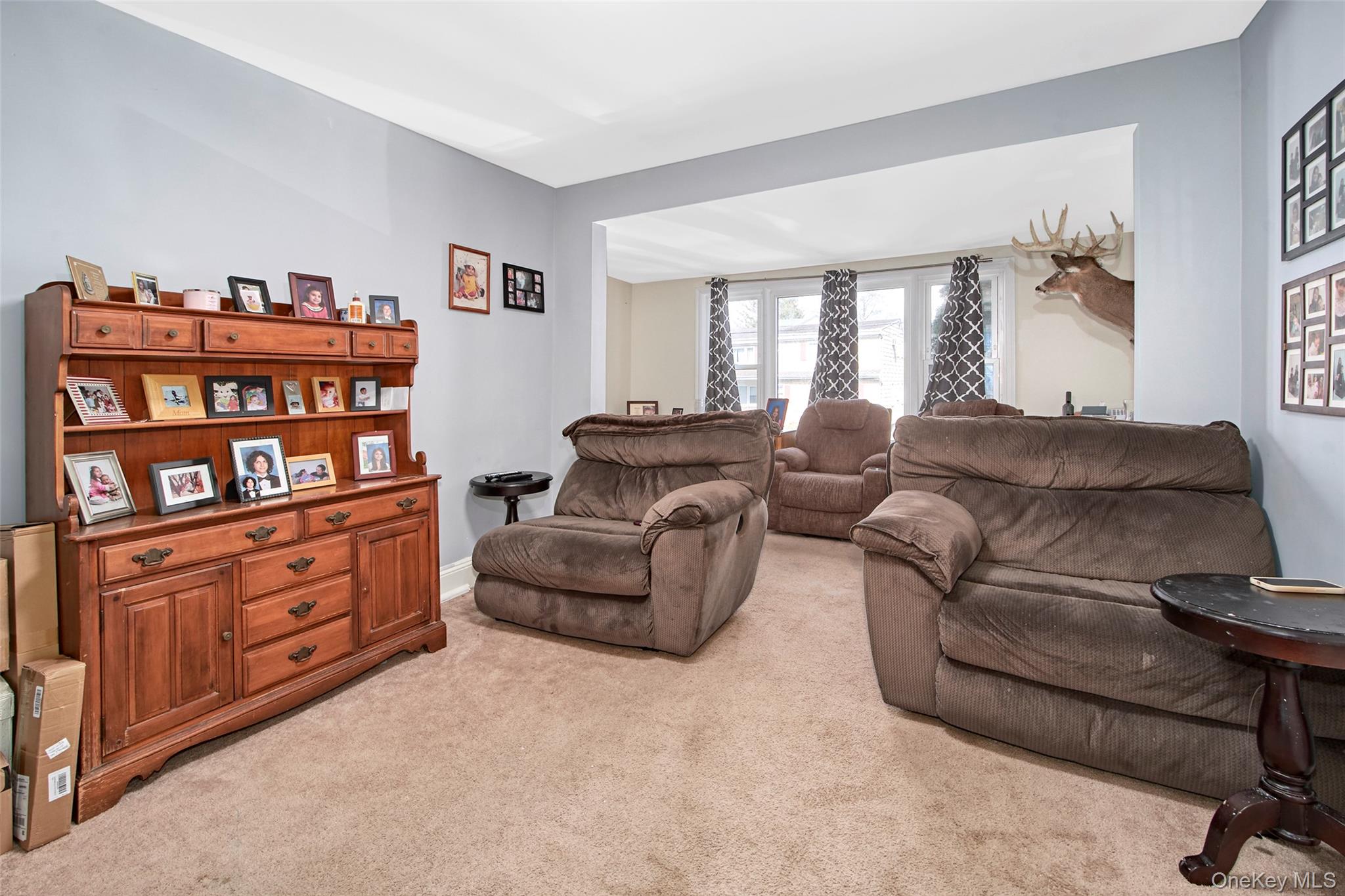 #5 photo, 123 Webster Avenue, Harrison , NY 10528