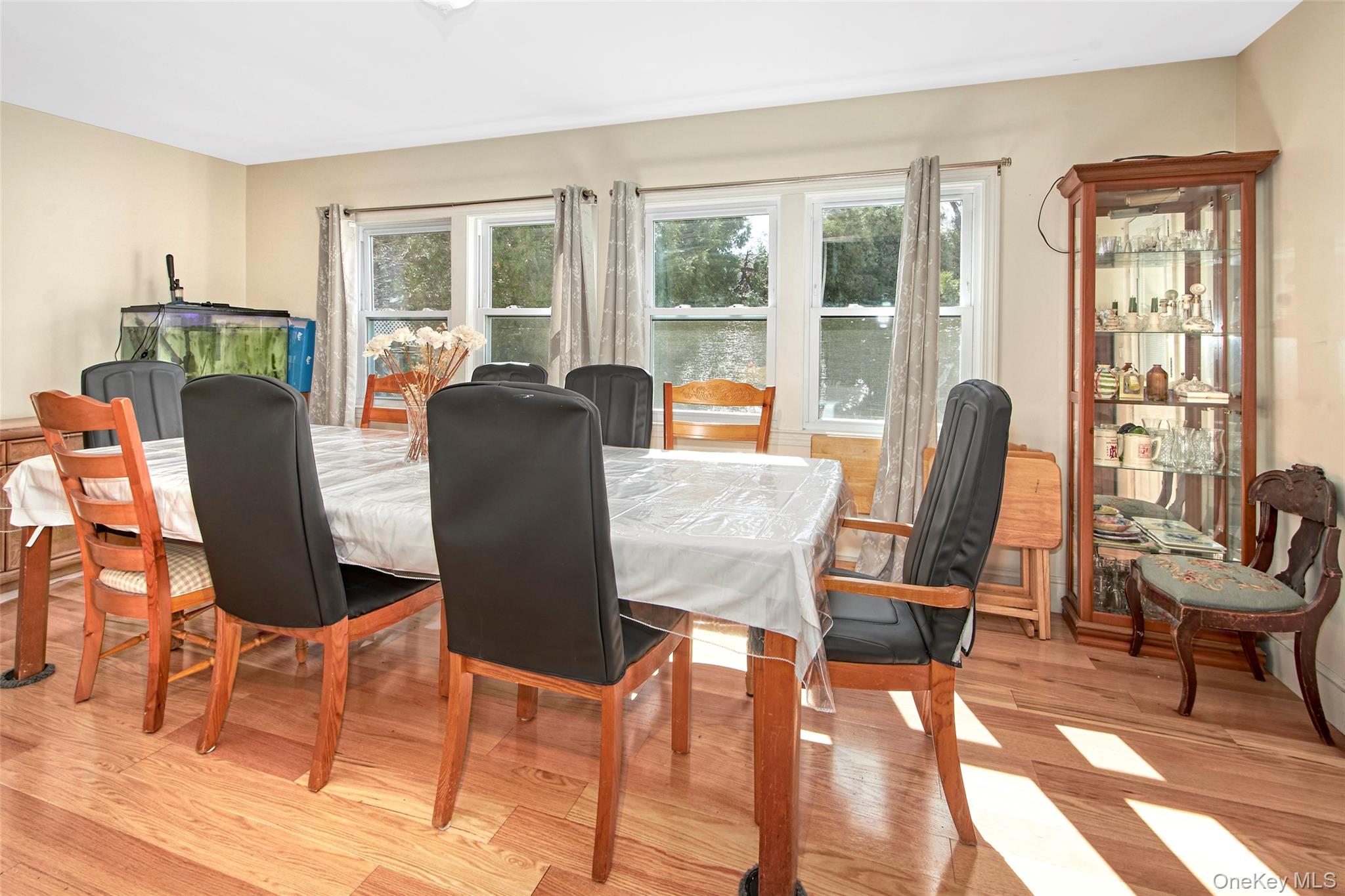 #6 photo, 123 Webster Avenue, Harrison , NY 10528